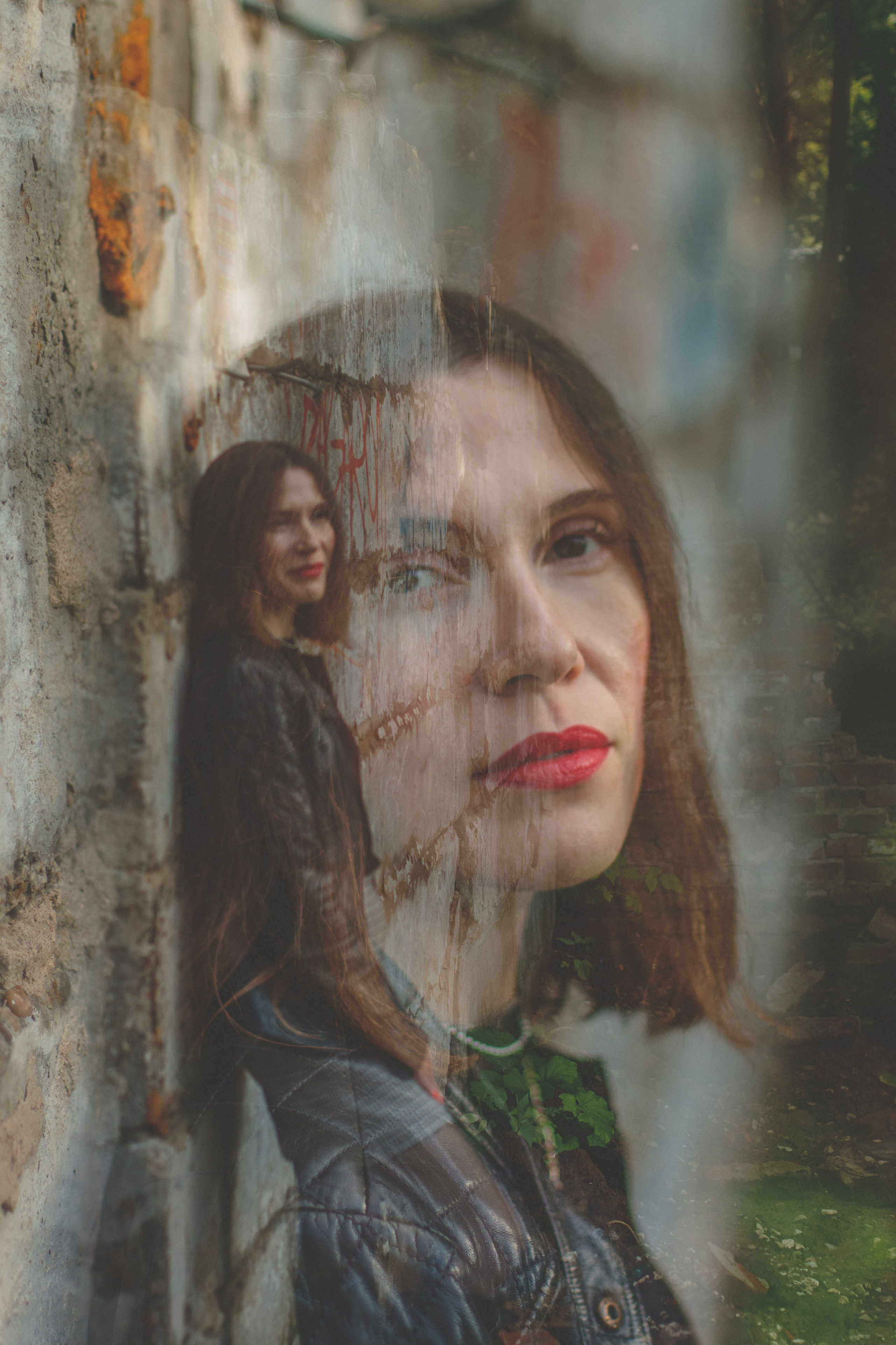 Услуги. Фотограф в Перми Гиренко Людмила