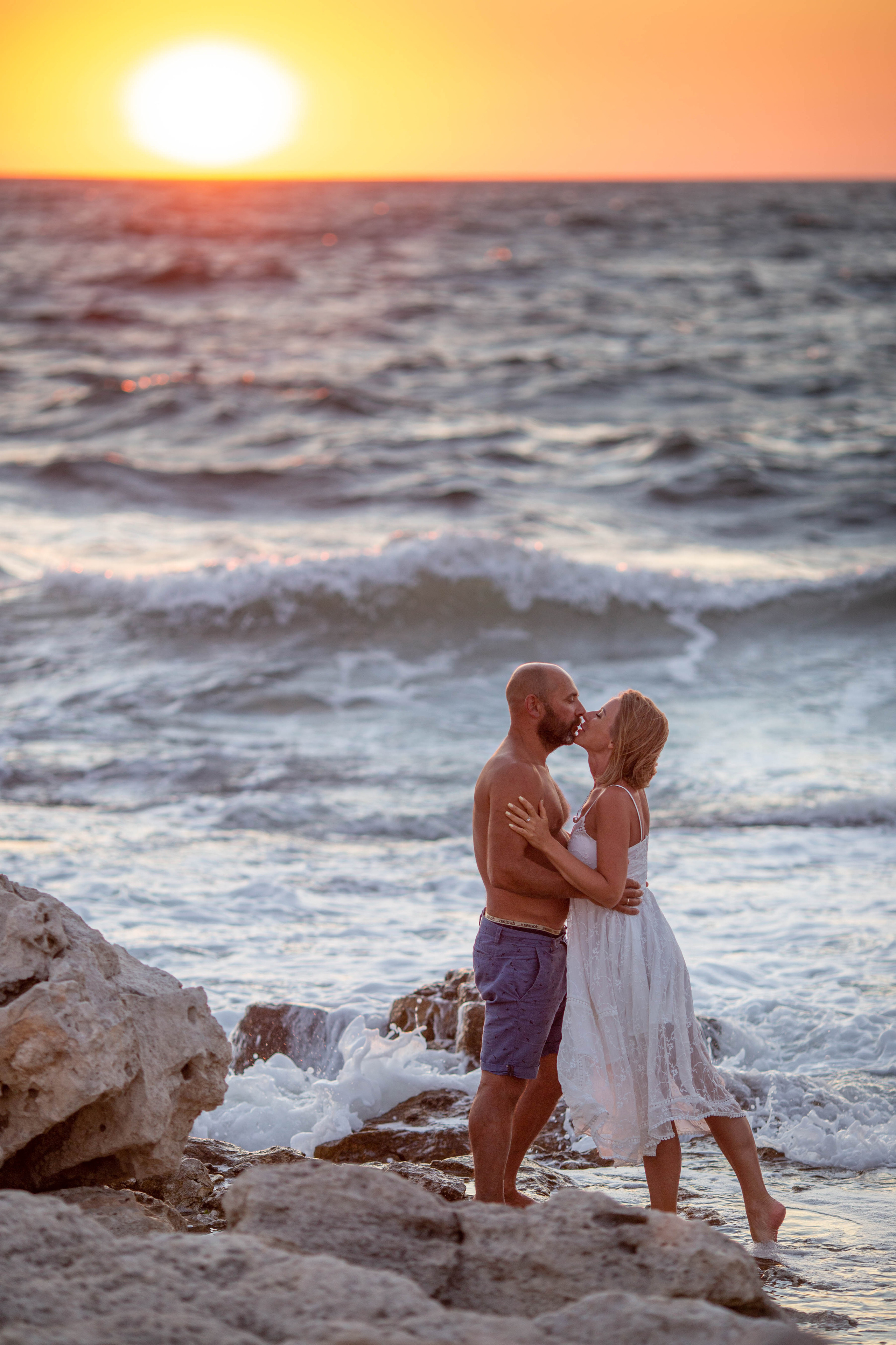 Услуги. Семейный и детский фотограф в Евпатории Анна Климашевская