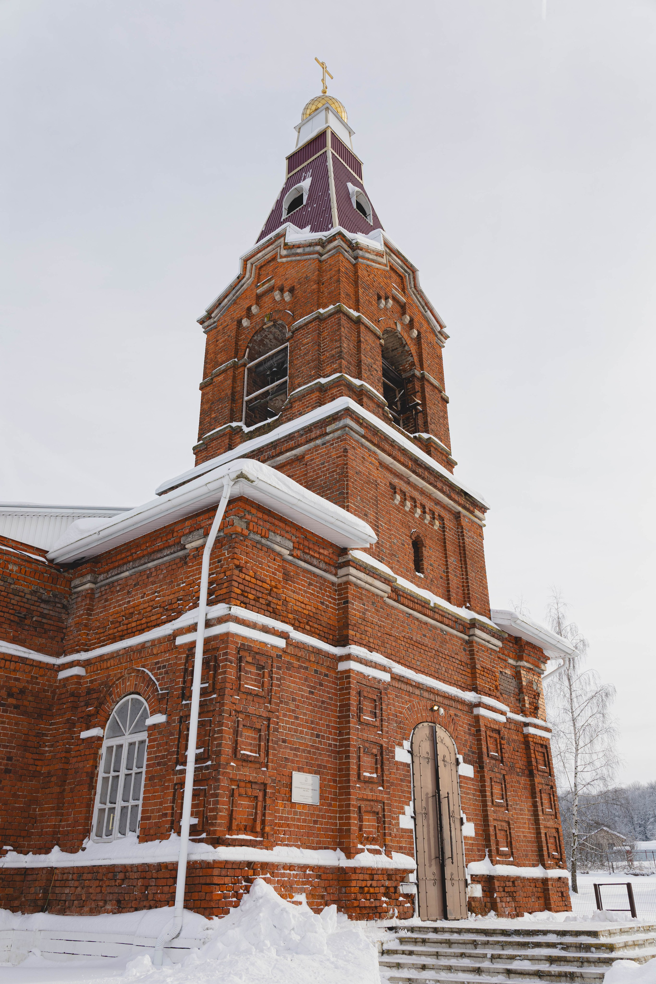 Александра: пошив церковных облачений. Фотограф Серебряные Пруды — Екатерина Рыкина | Детские и семейные фотосъемки, бытовой жанр
