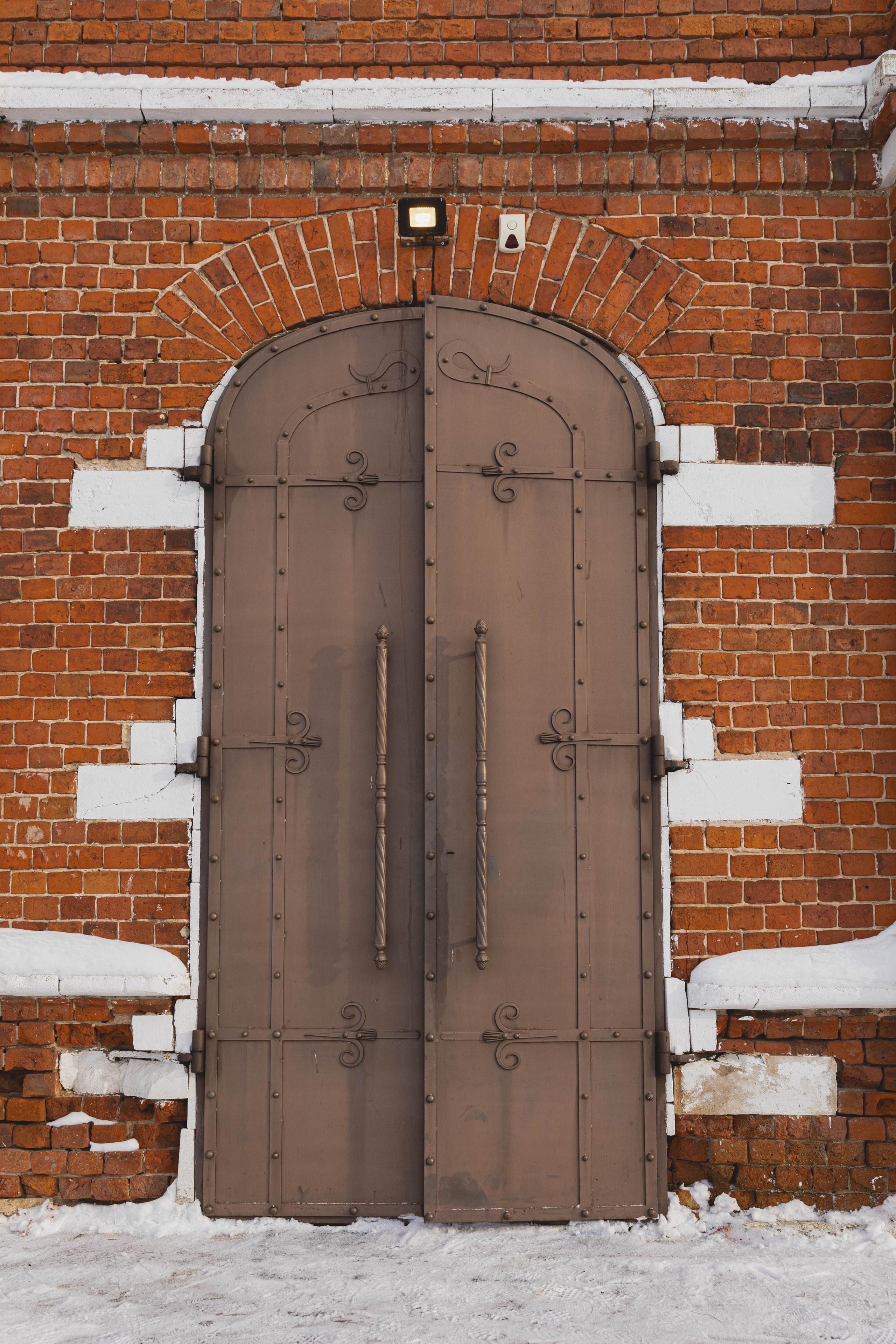 Александра: пошив церковных облачений. Фотограф Серебряные Пруды — Екатерина Рыкина | Детские и семейные фотосъемки, бытовой жанр