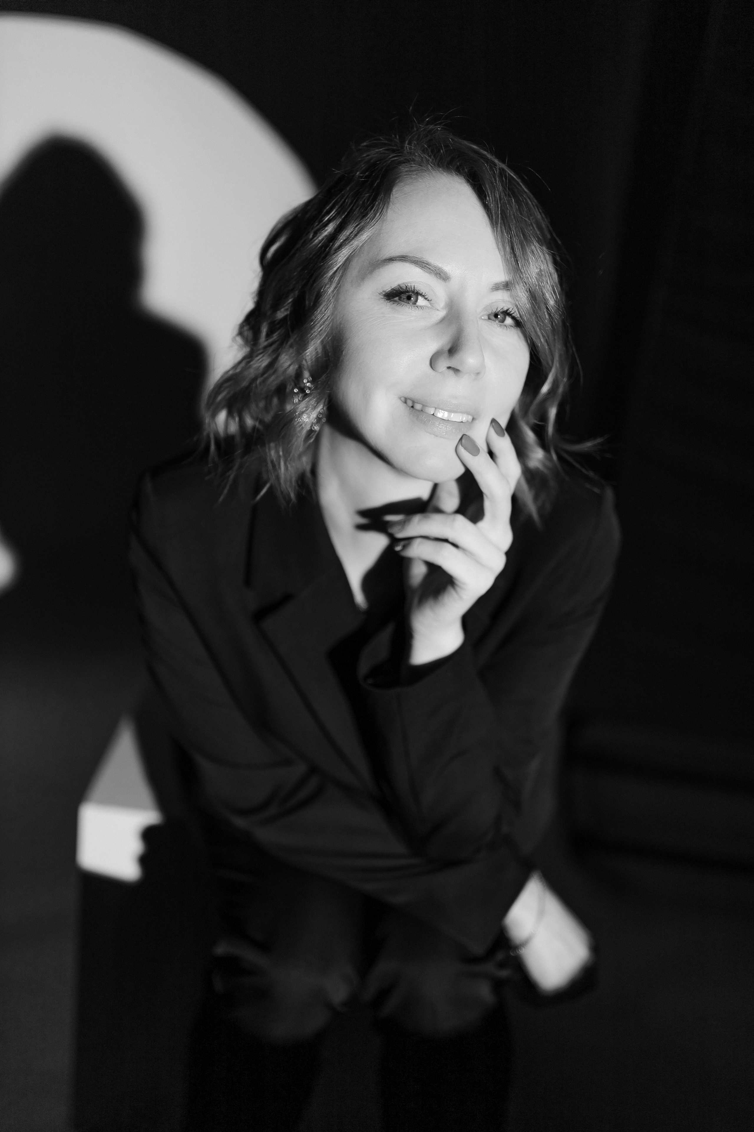 Свадебный фотограф в Санкт-Петербурге Болдинова Евгения