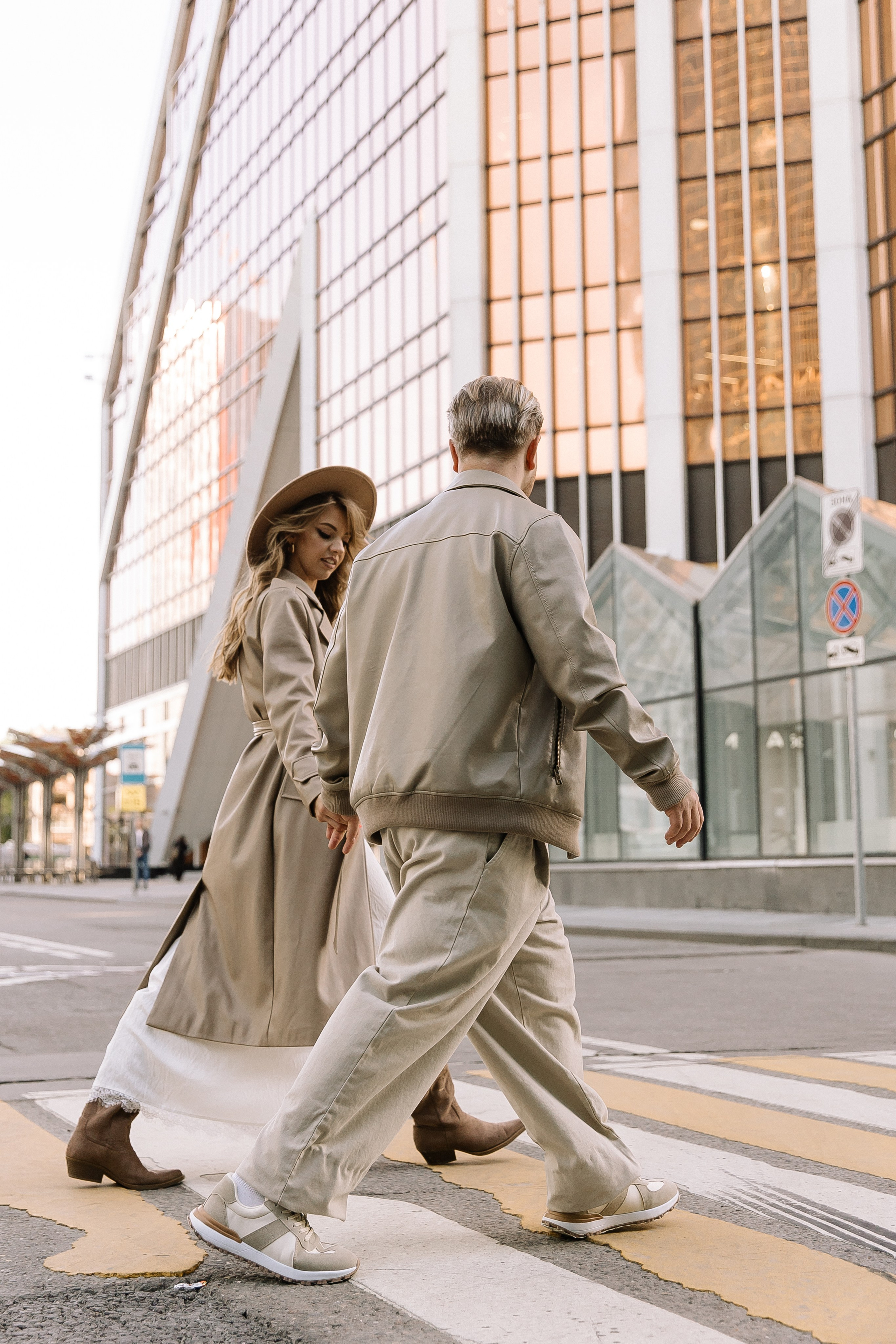 Цены. Свадебный и семейный фотограф в Набережных Челнах и Казани