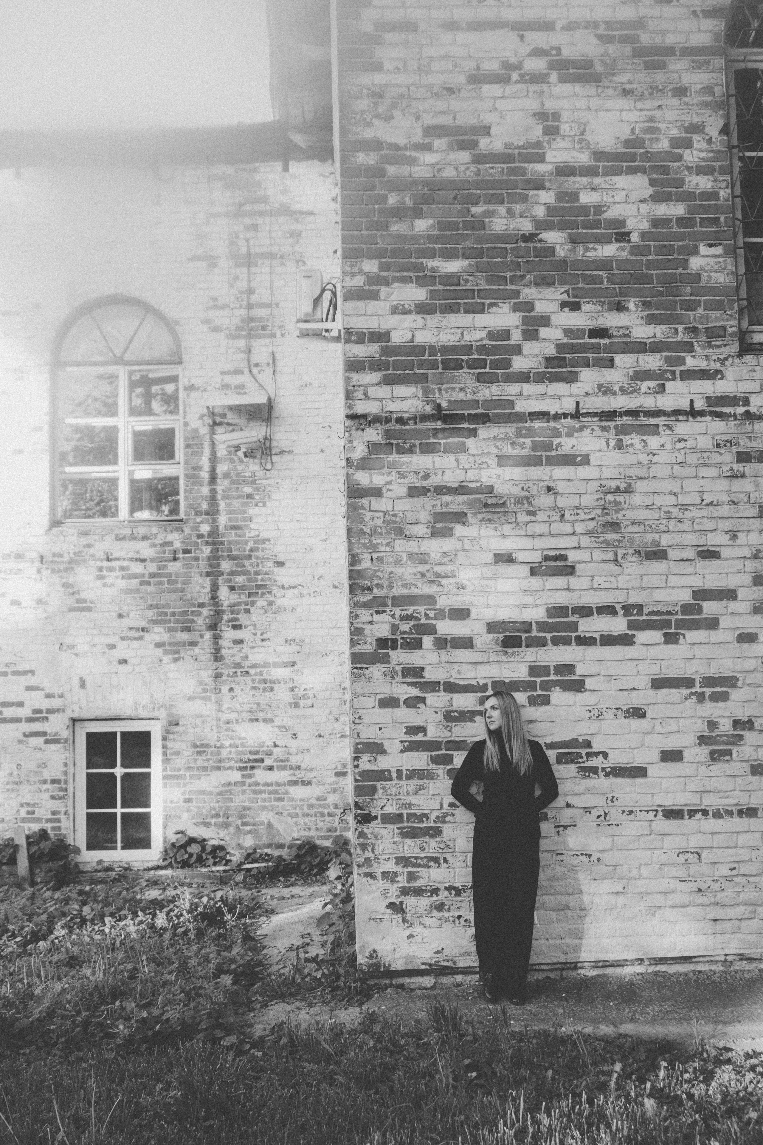 Услуги. Фотограф в Перми Гиренко Людмила