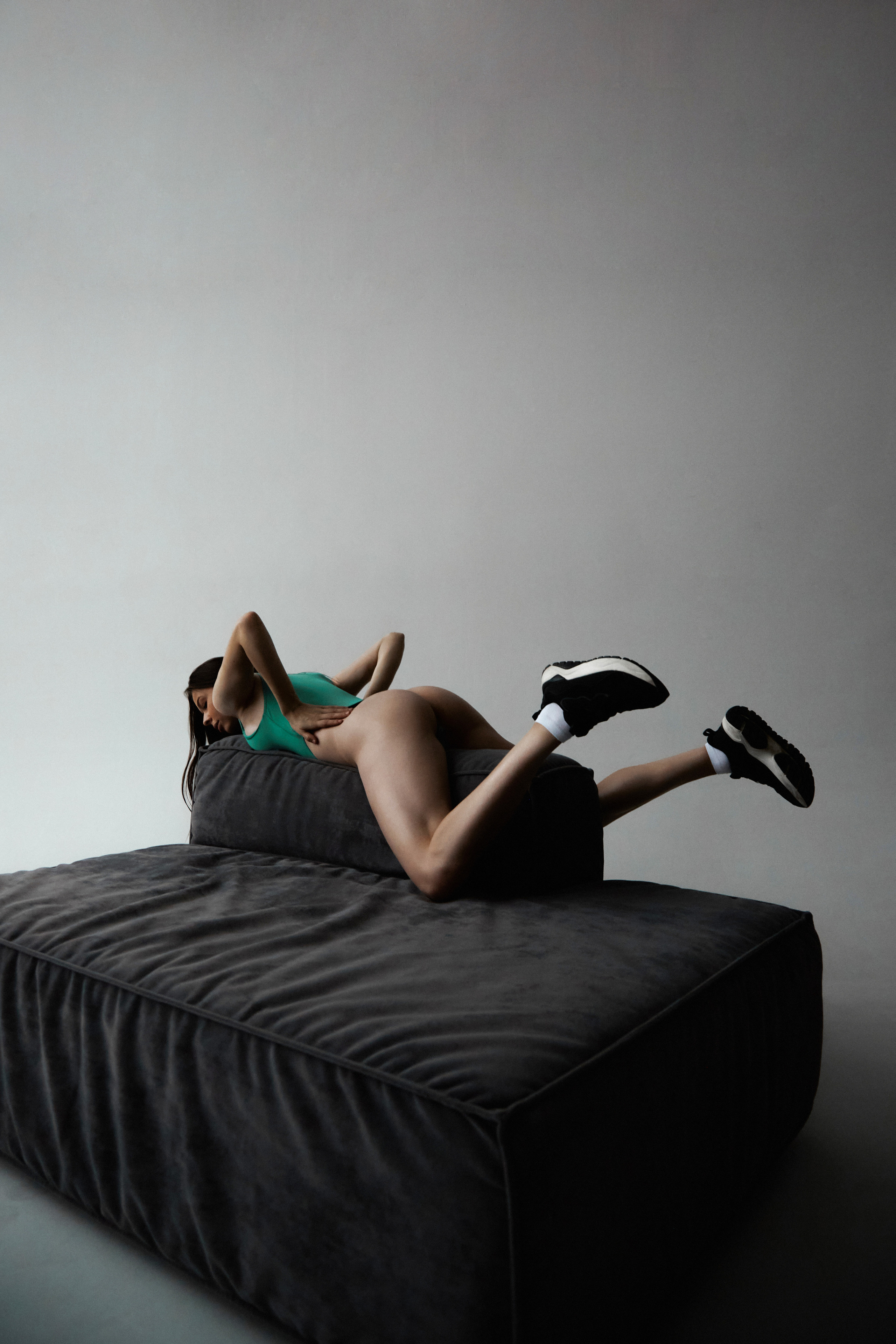 Фотографирую так, что тебе будут завидовать!