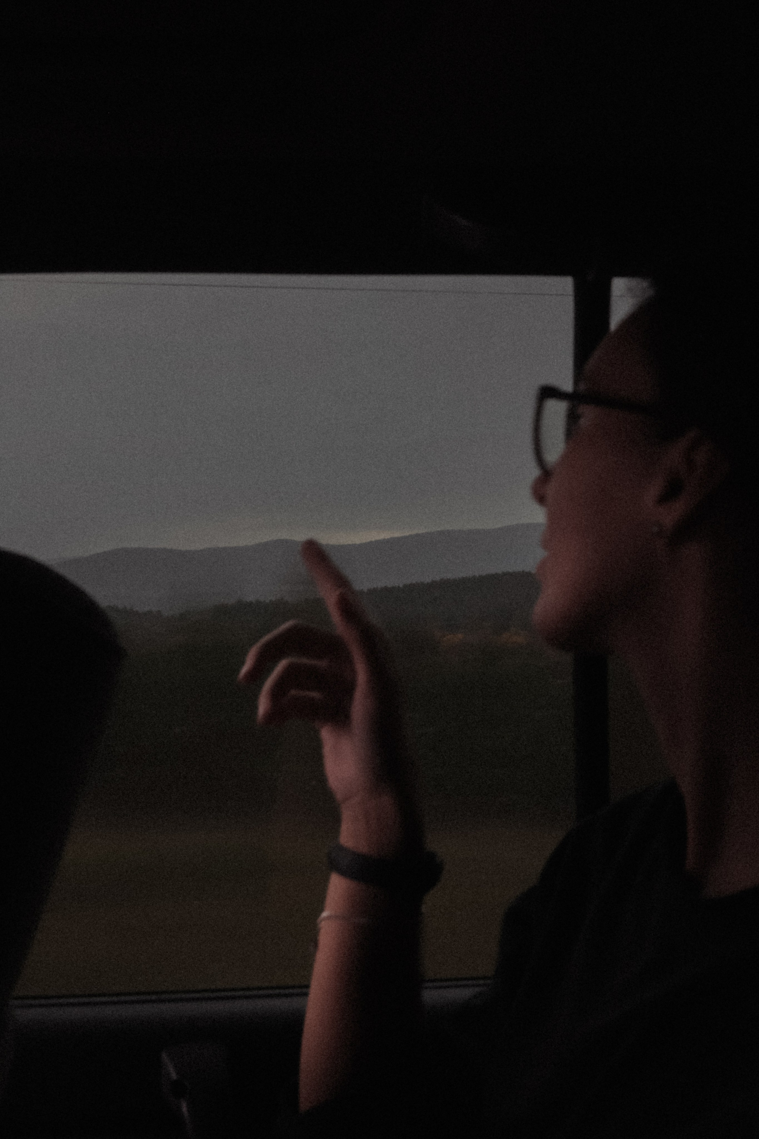 Фотограф Новикова Ольга