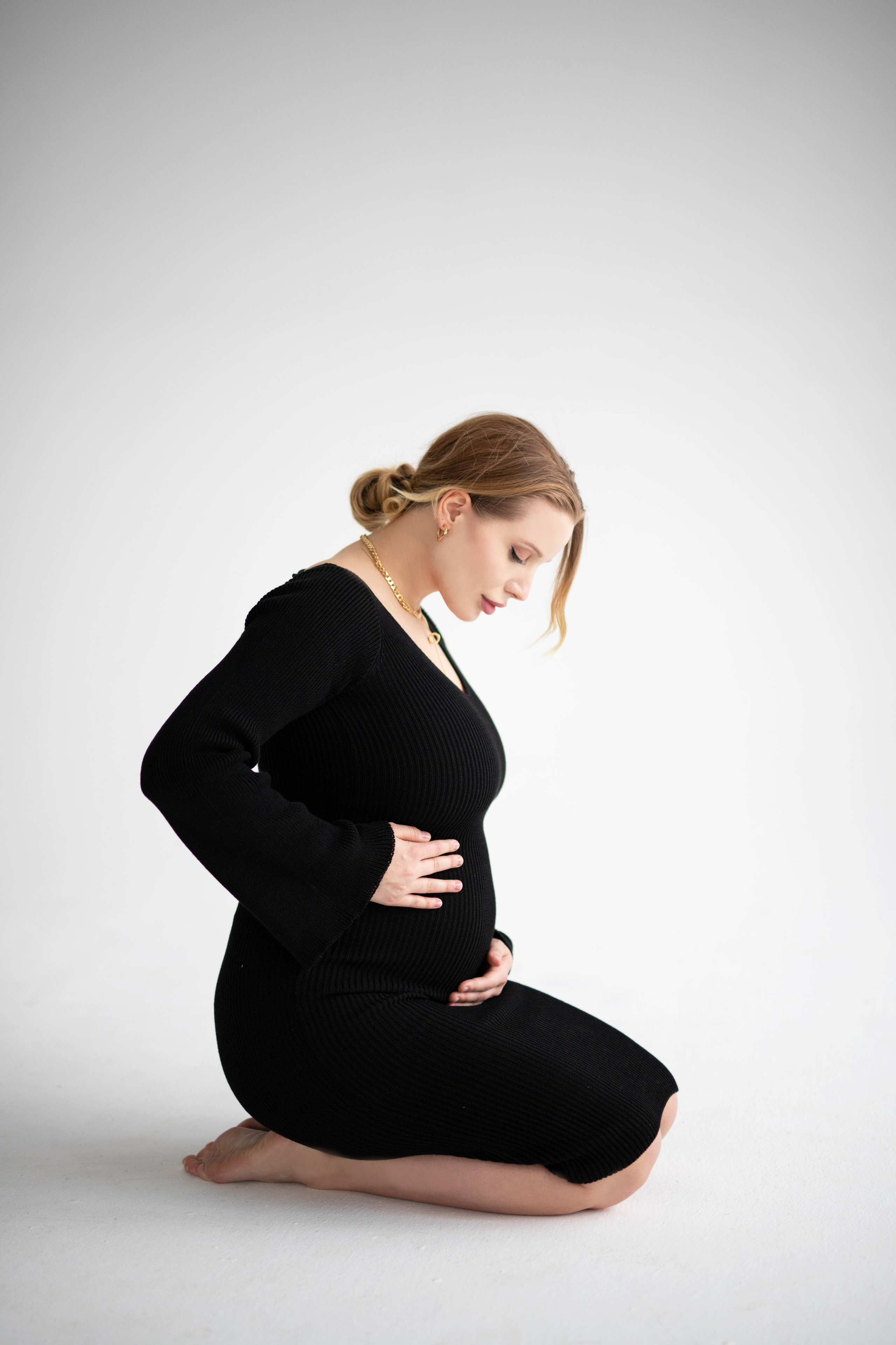 Семейный, детский и женский фотограф в Москве Зеленова Мария