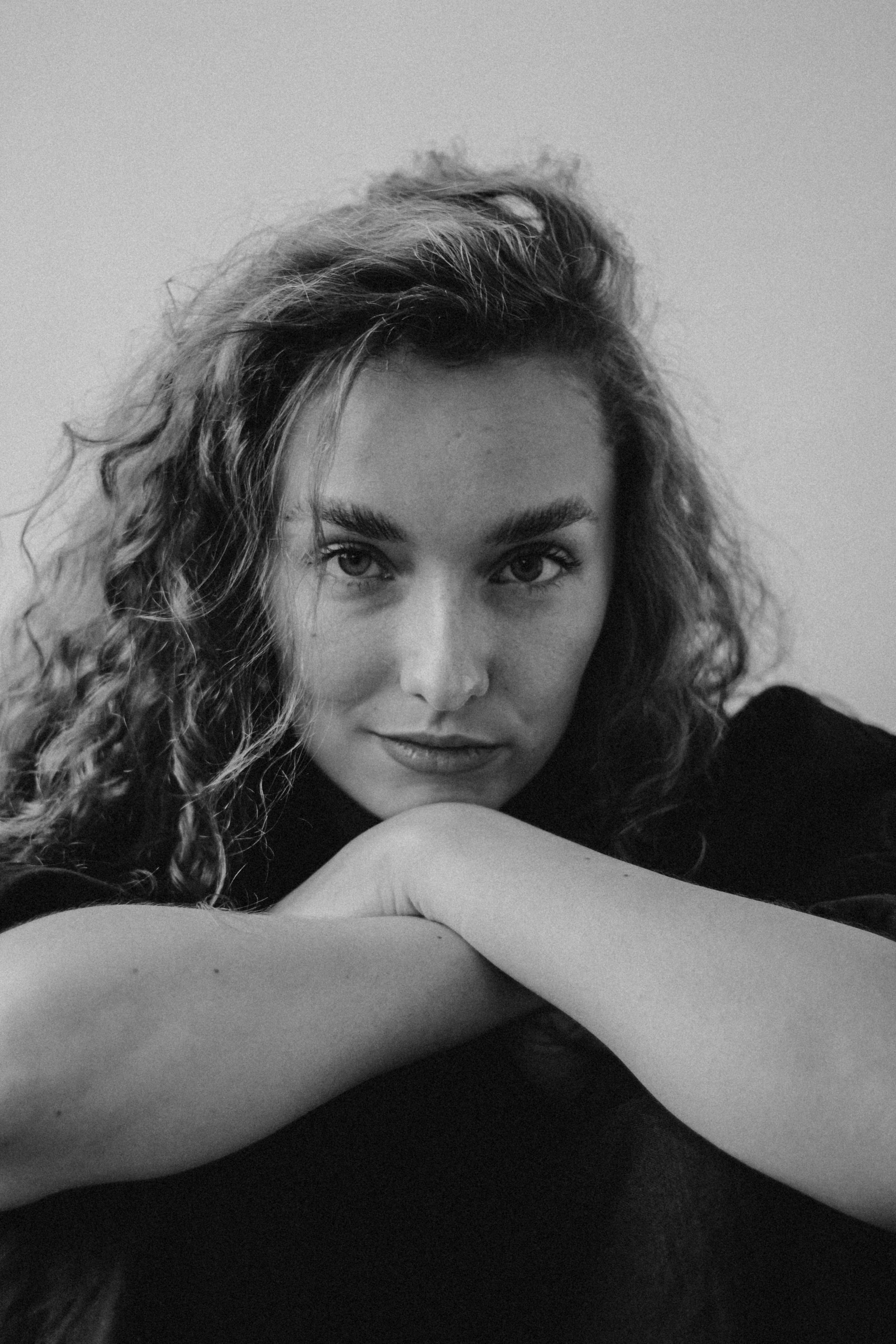 Условия работы. Главная