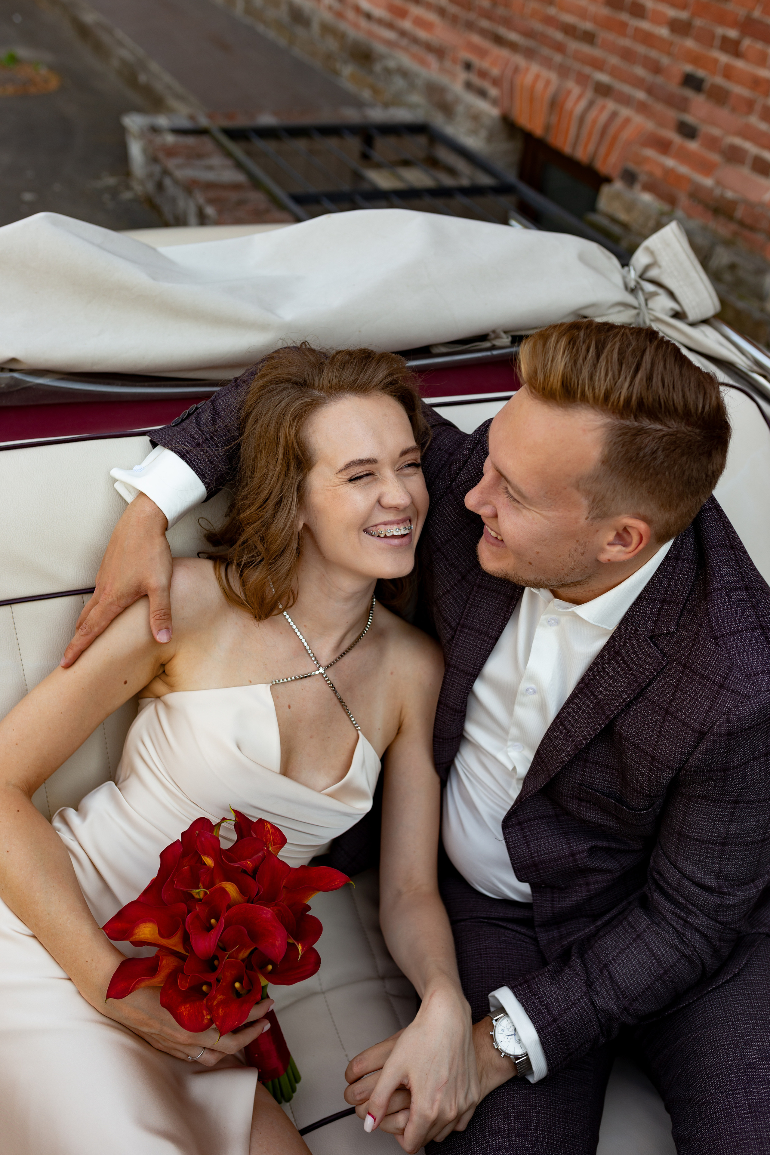 Услуги. Диана, портретный, семейный, свадебный фотограф🎞️ Карелия| СПБ