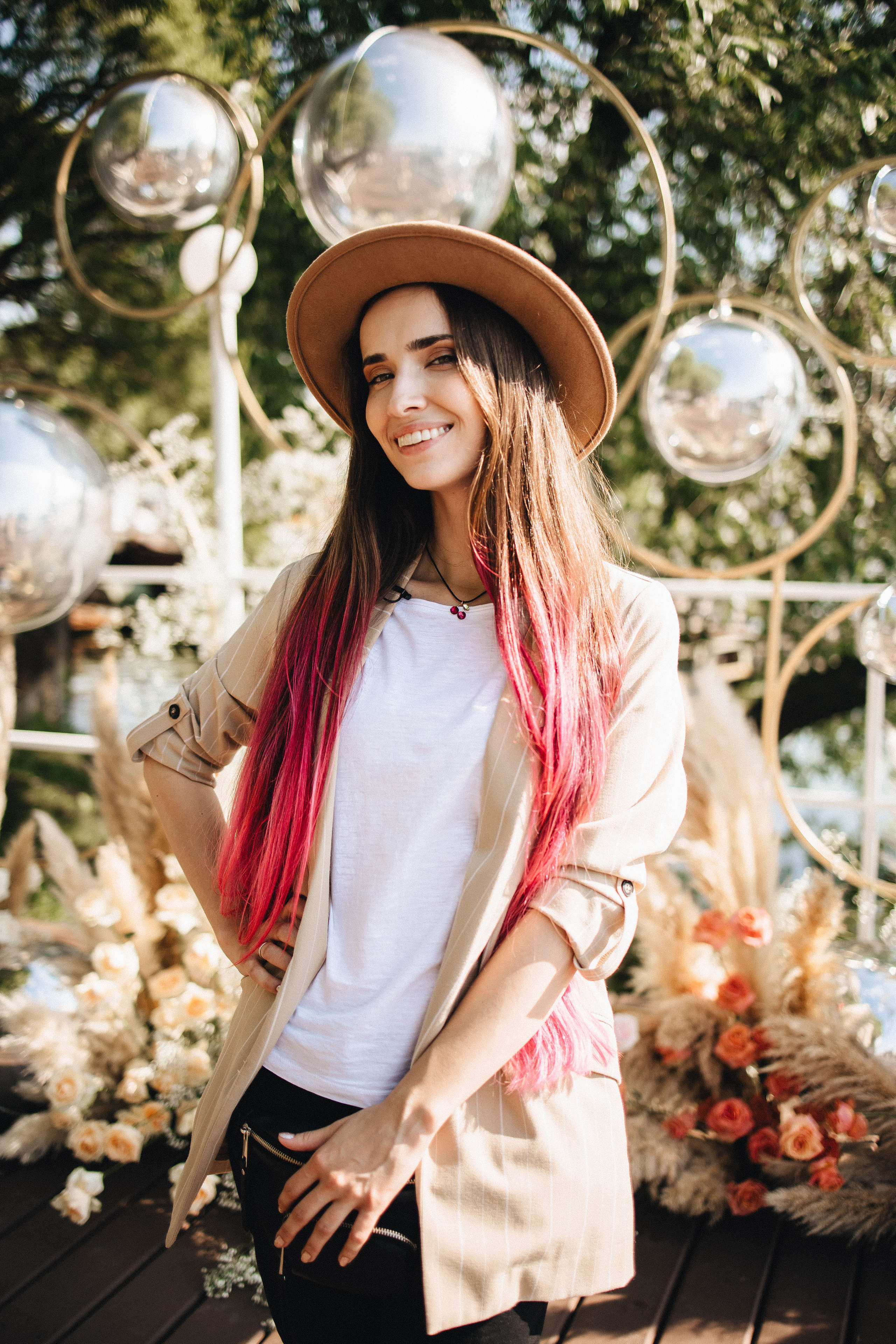 Услуги и стоимость. Организация и координация свадебных и семейных торжеств