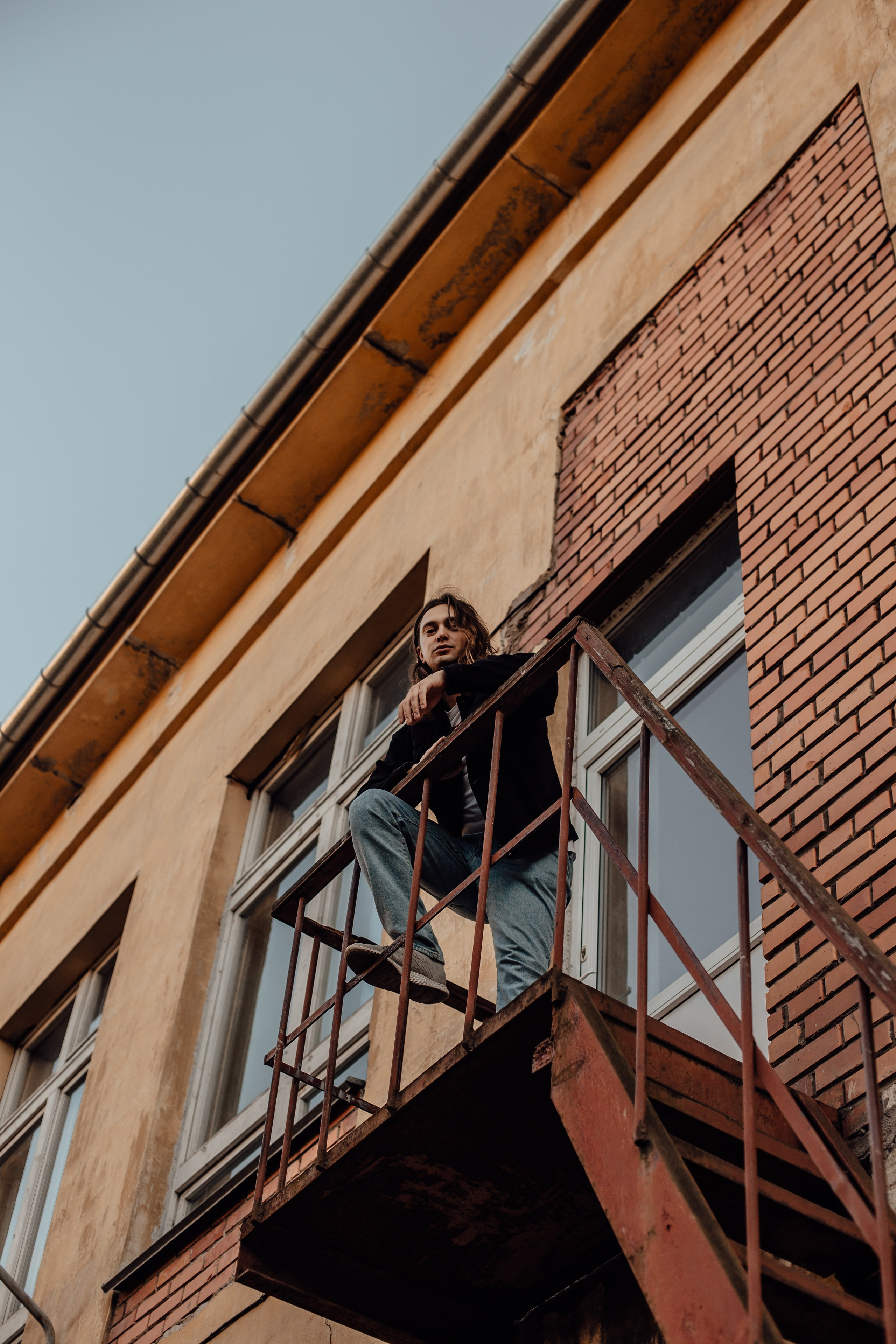 Услуги. Диана, портретный, семейный, свадебный фотограф🎞️ Карелия| СПБ