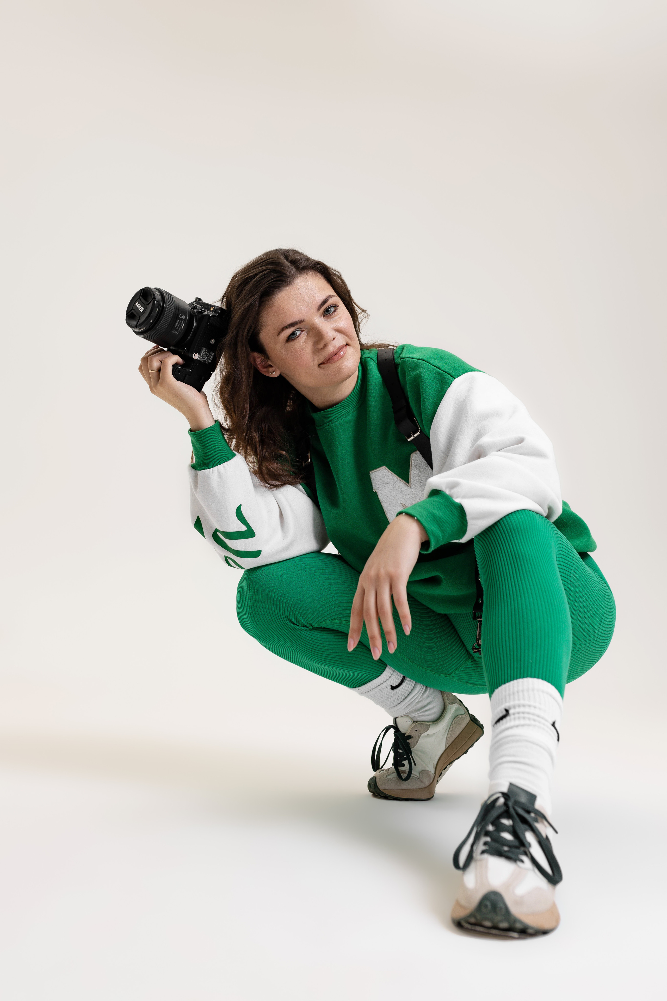 Условия и цены. Спортивный фотограф в Туле и Тульской области. Файсханова Фото Спорт