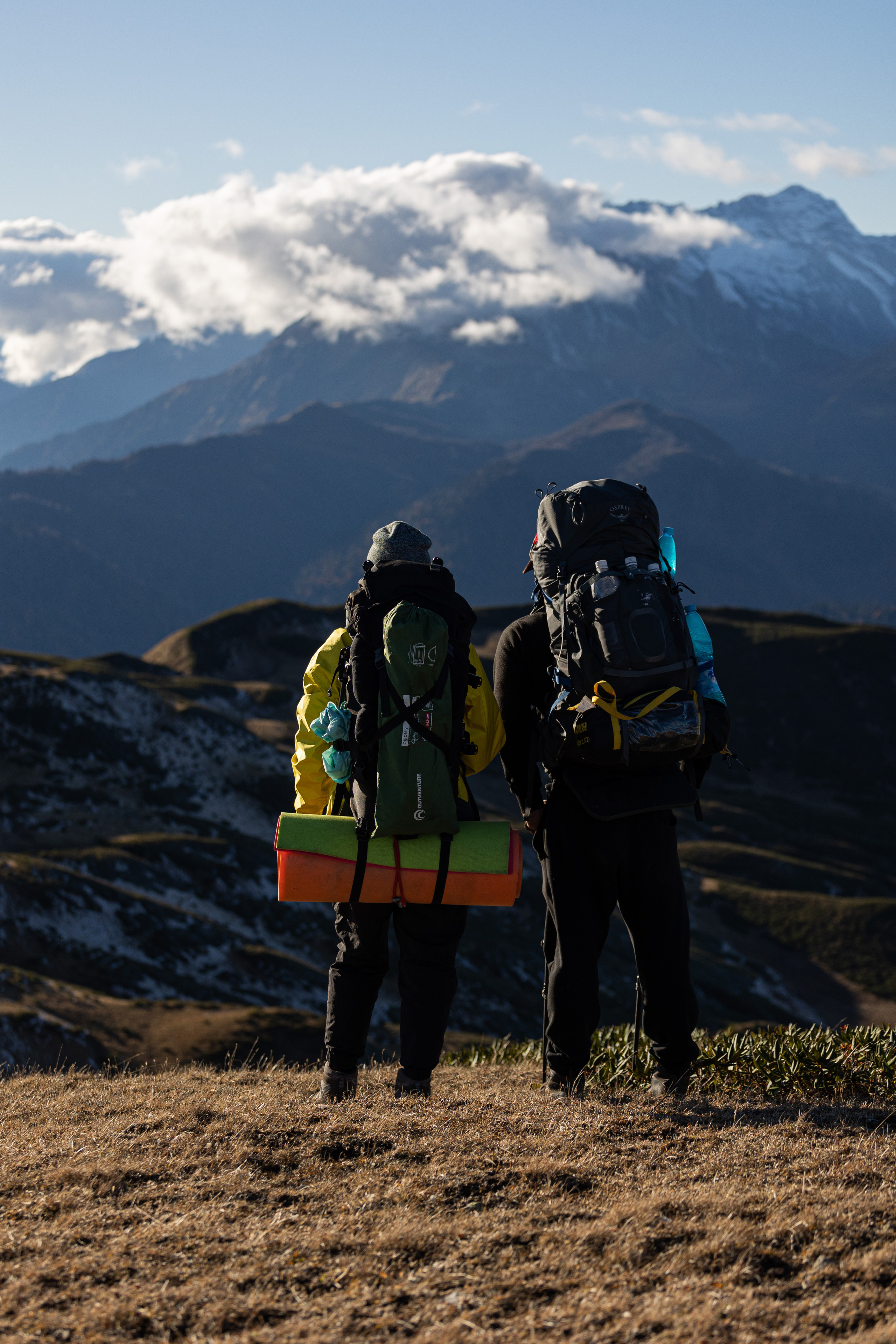Photographer in Saint-Petersburg and Moscow Max Spector