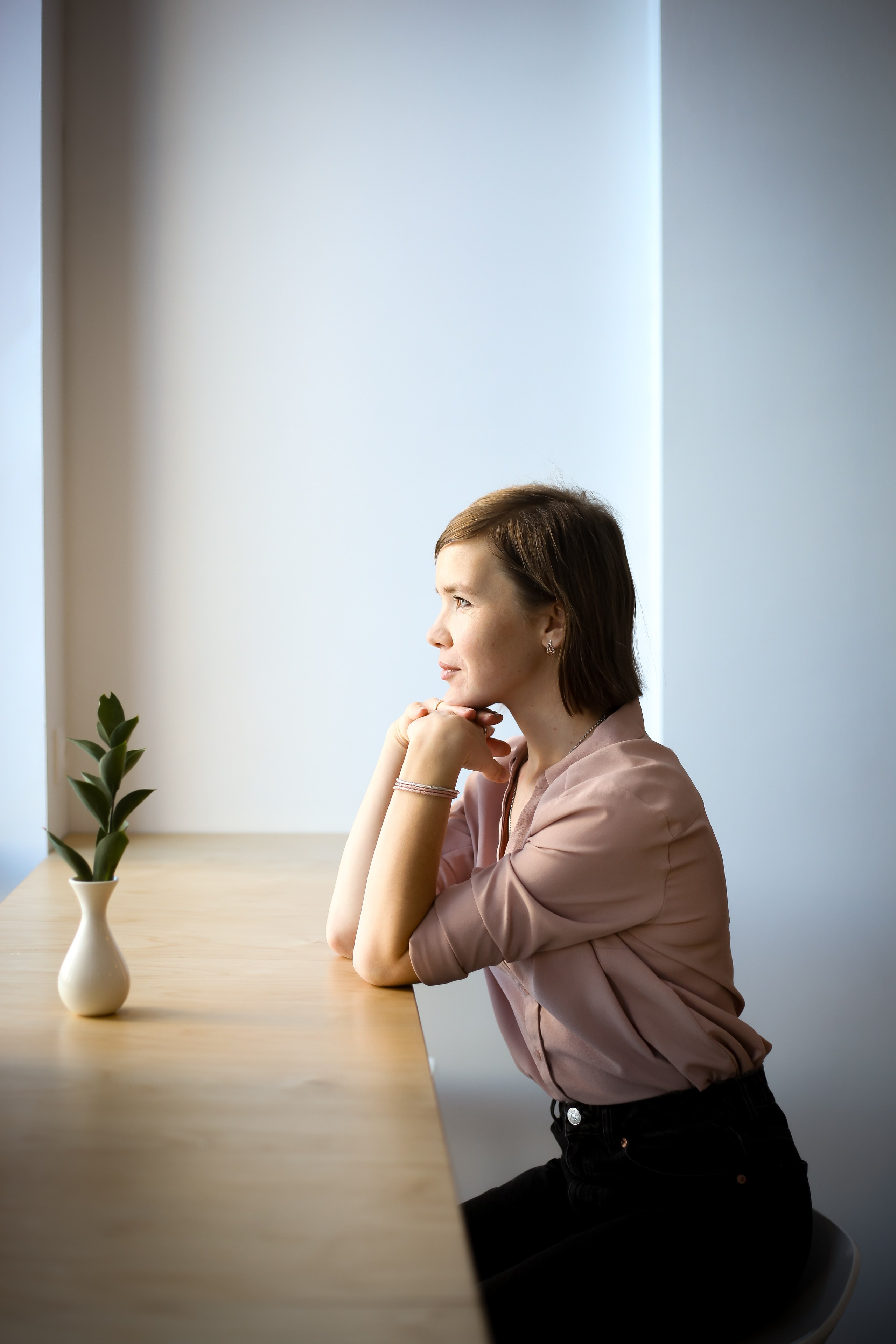 Услуги. Фотограф в Екатеринбурге Полина Гмызина