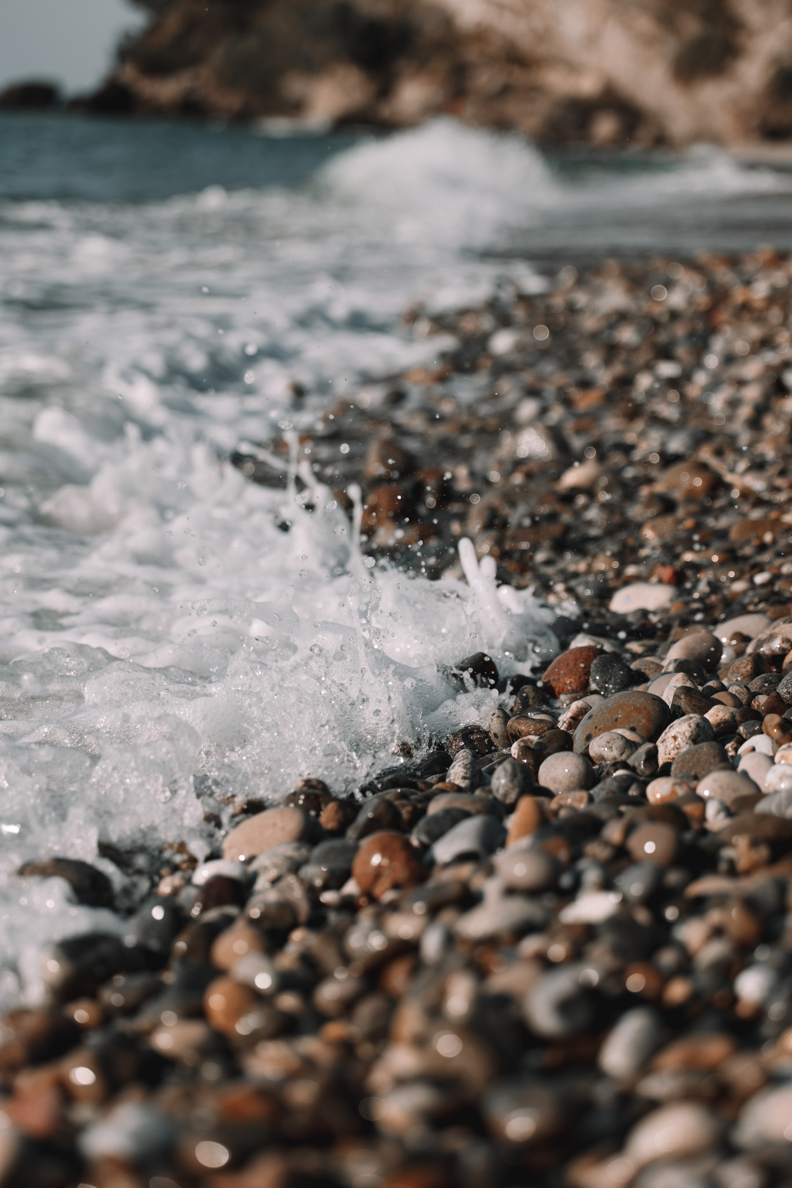 Services. Photographer in Saint-Petersburg and Moscow Max Spector