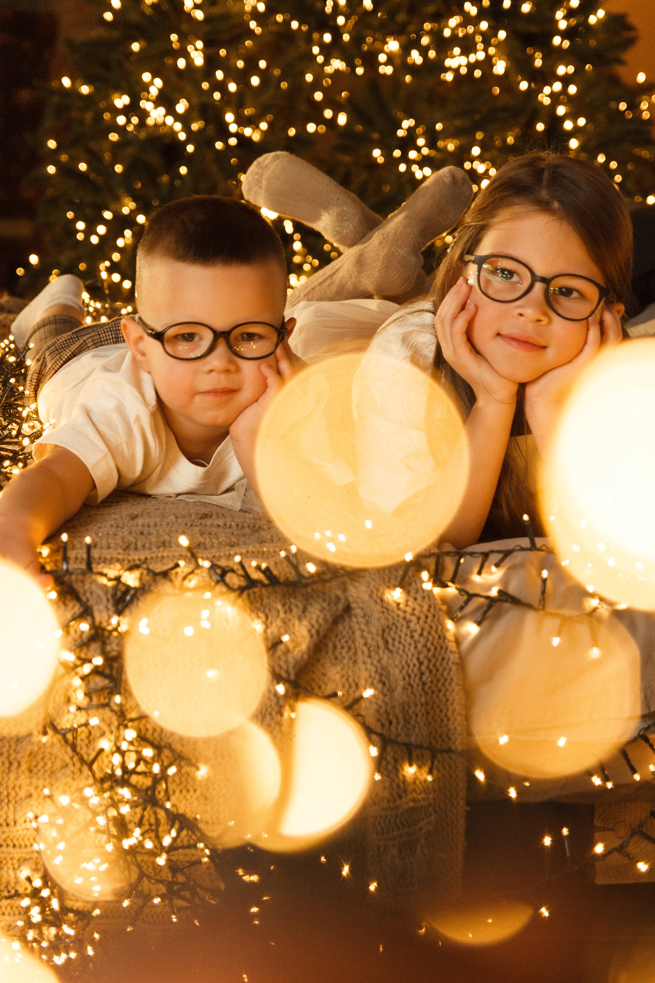 Фотограф в Новосибирске Алёна Рычкова