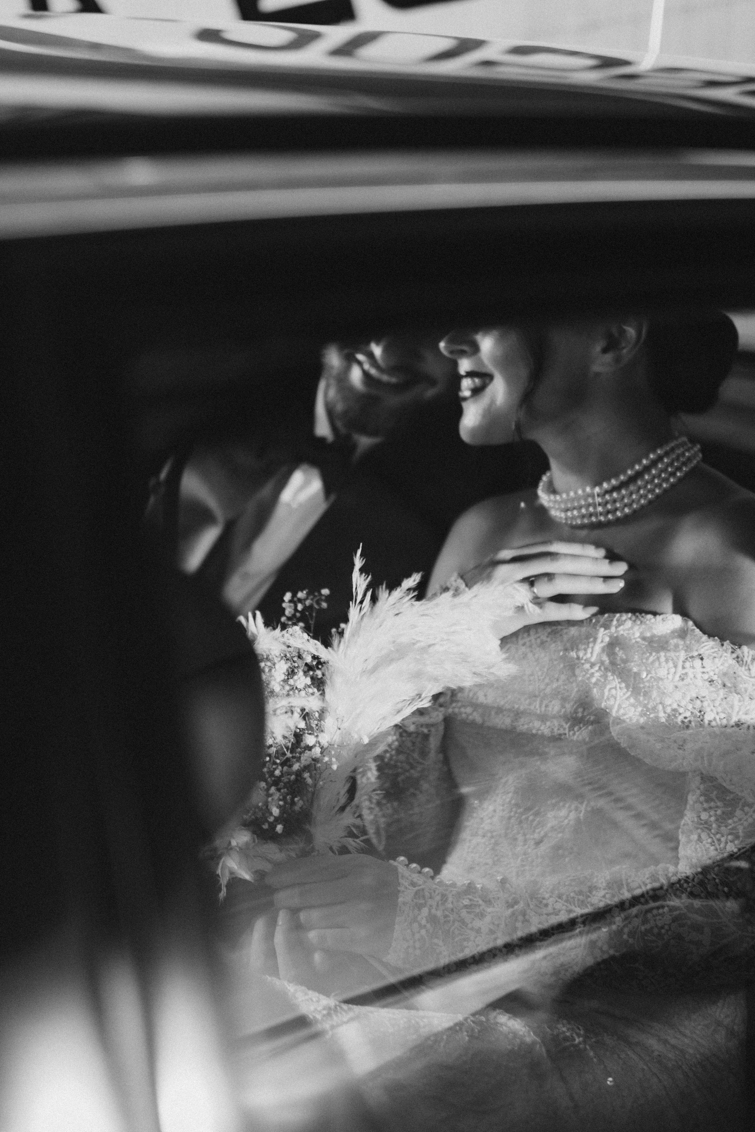 Репортажный и свадебный фотограф в Сургуте