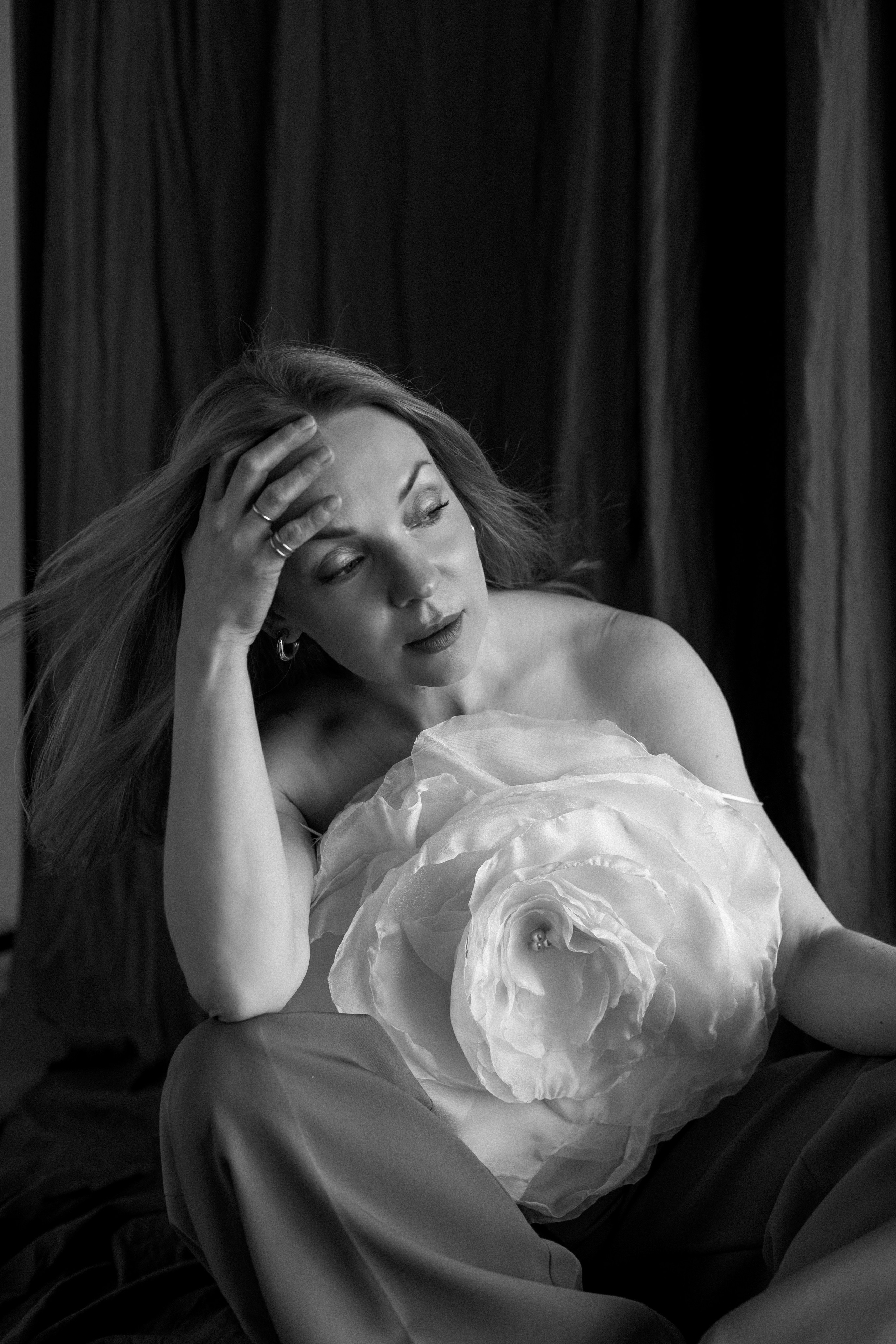 Услуги. Диана, портретный, семейный, свадебный фотограф🎞️ Карелия| СПБ