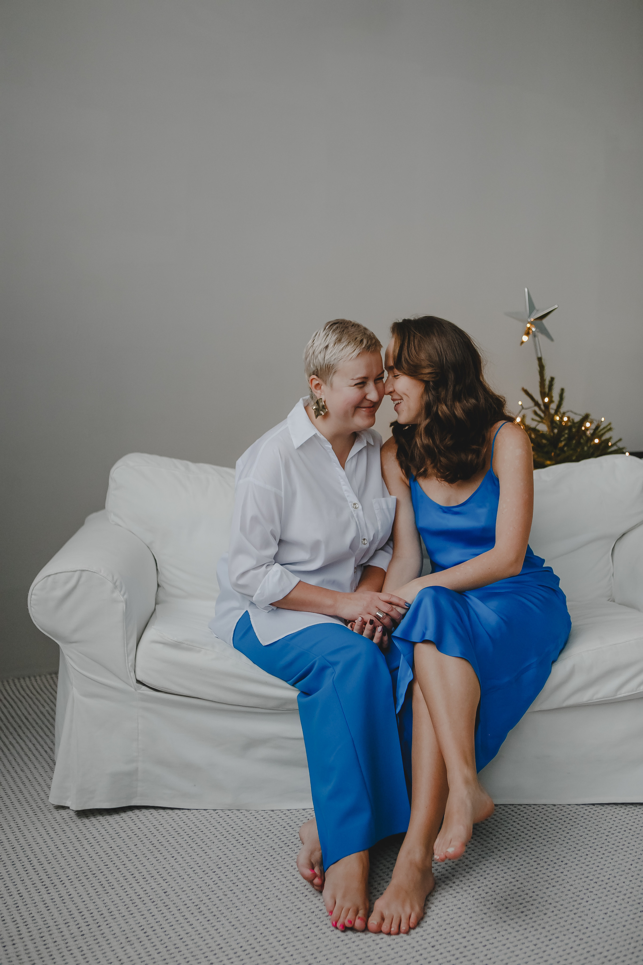 Семейная съемка (не работает). Семейный и свадебный фотограф в Нижнем Новгороде