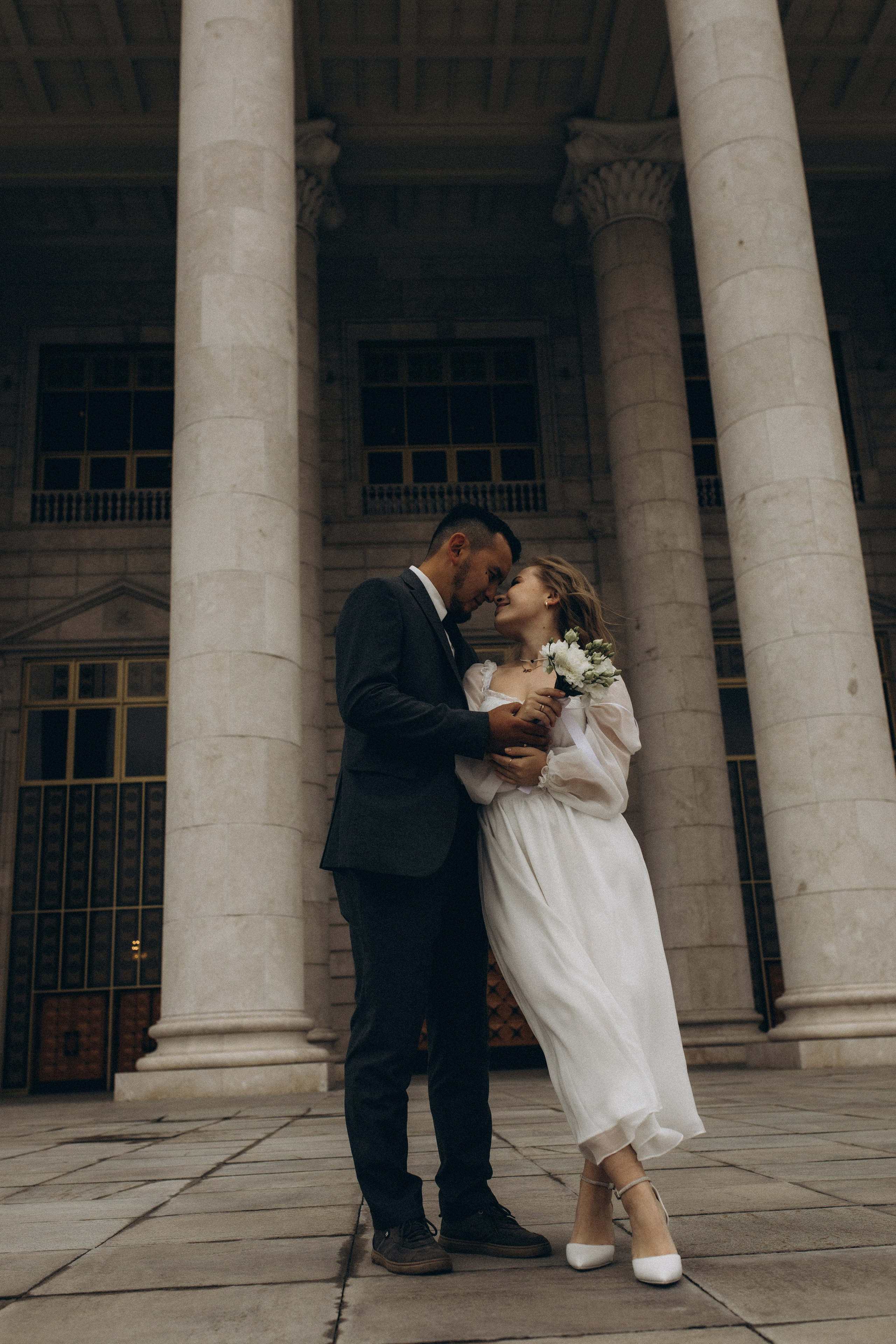 Прайс на съемку. Фотограф Татьяна Фидлер