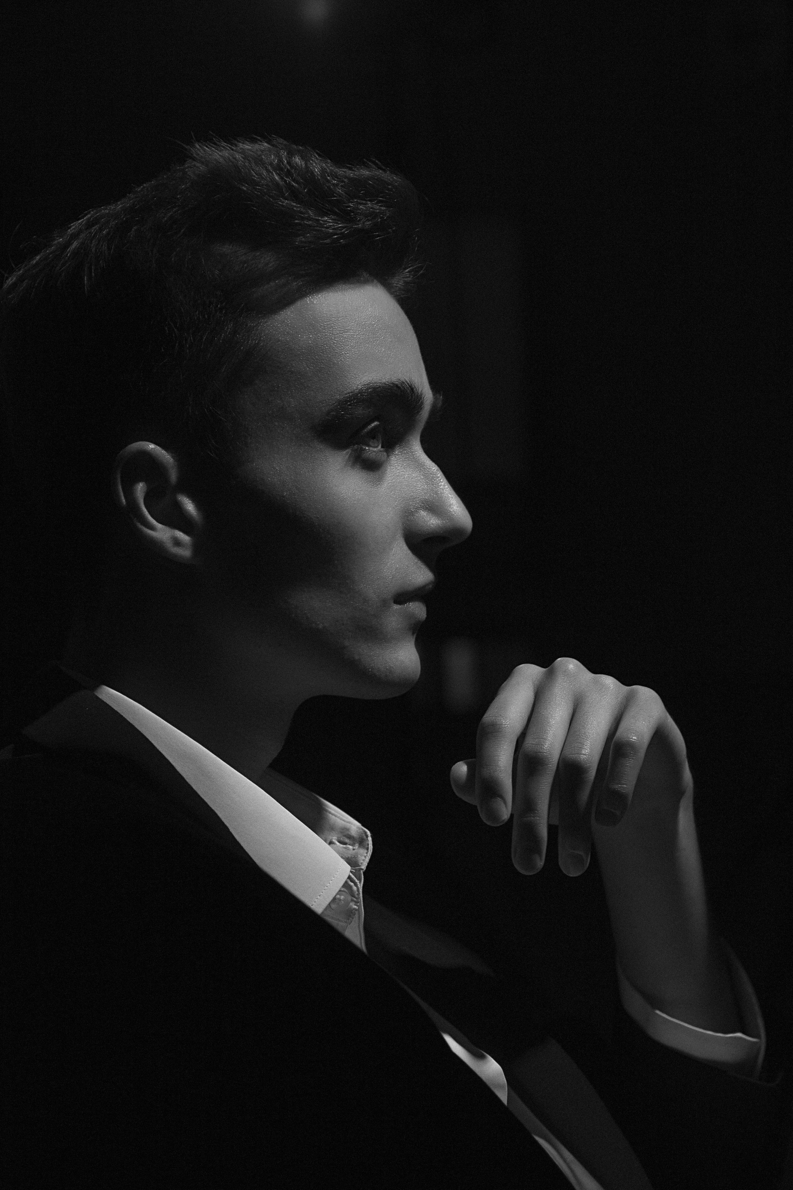 Услуги. Фотограф в Новосибирске Алёна Рычкова