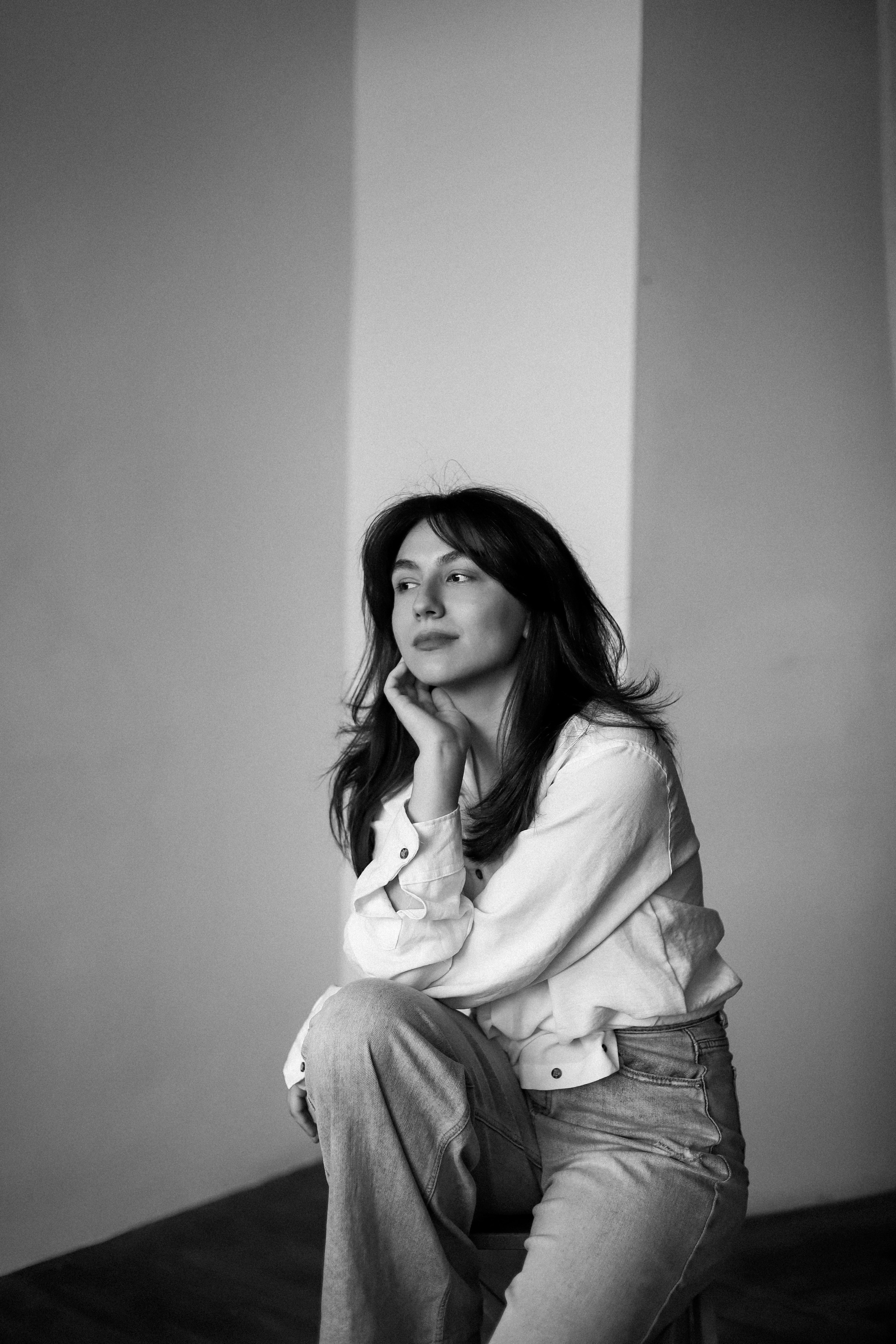 Стоимость. Главная