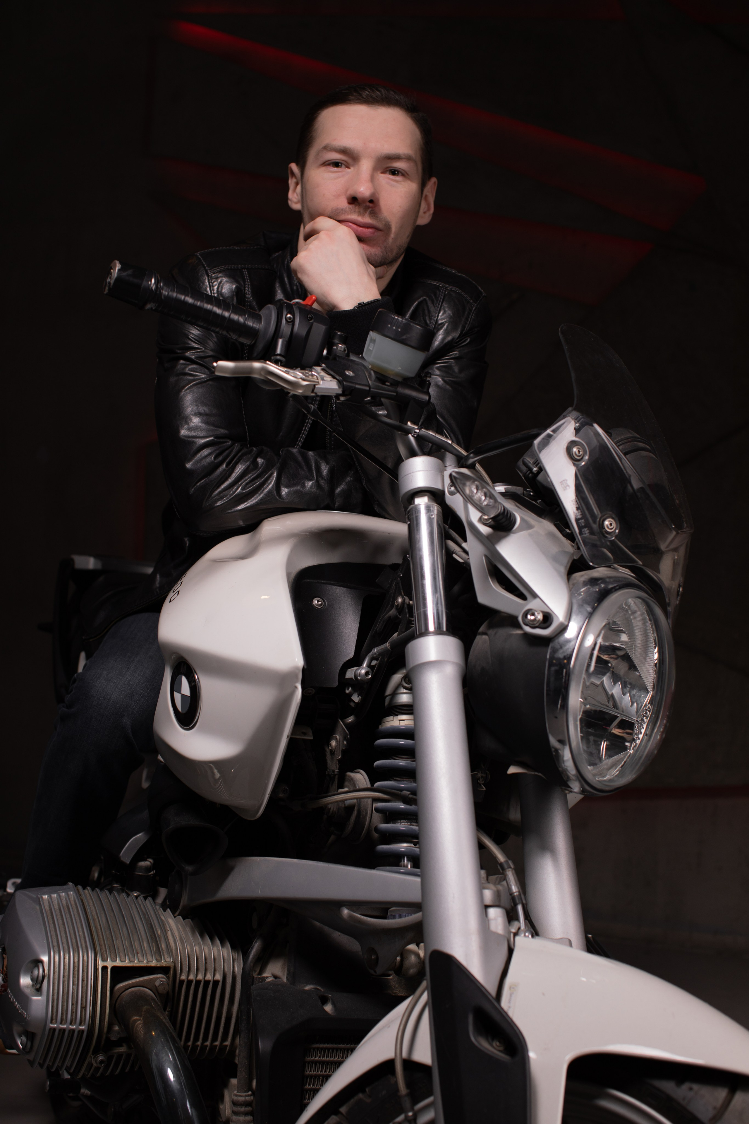 Услуги. Фотограф Санкт-Петербург