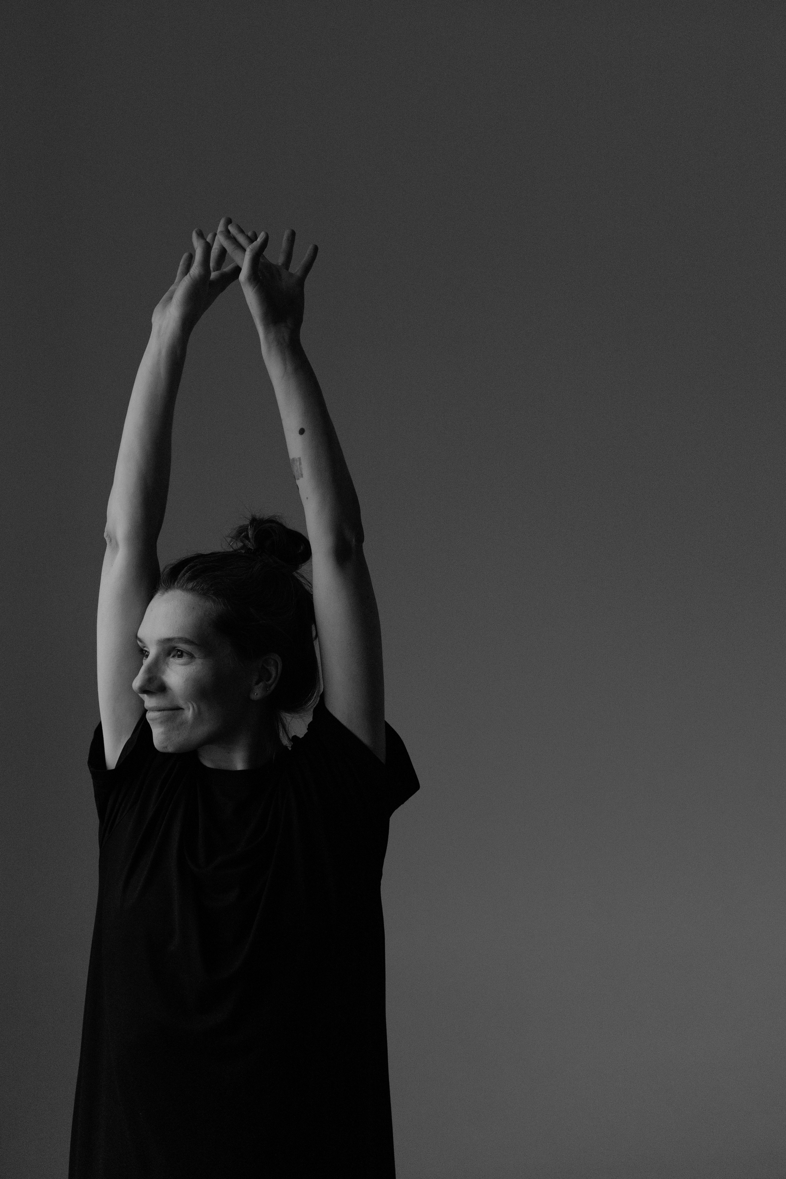 Свадебная съемка, свадебная фотосессия