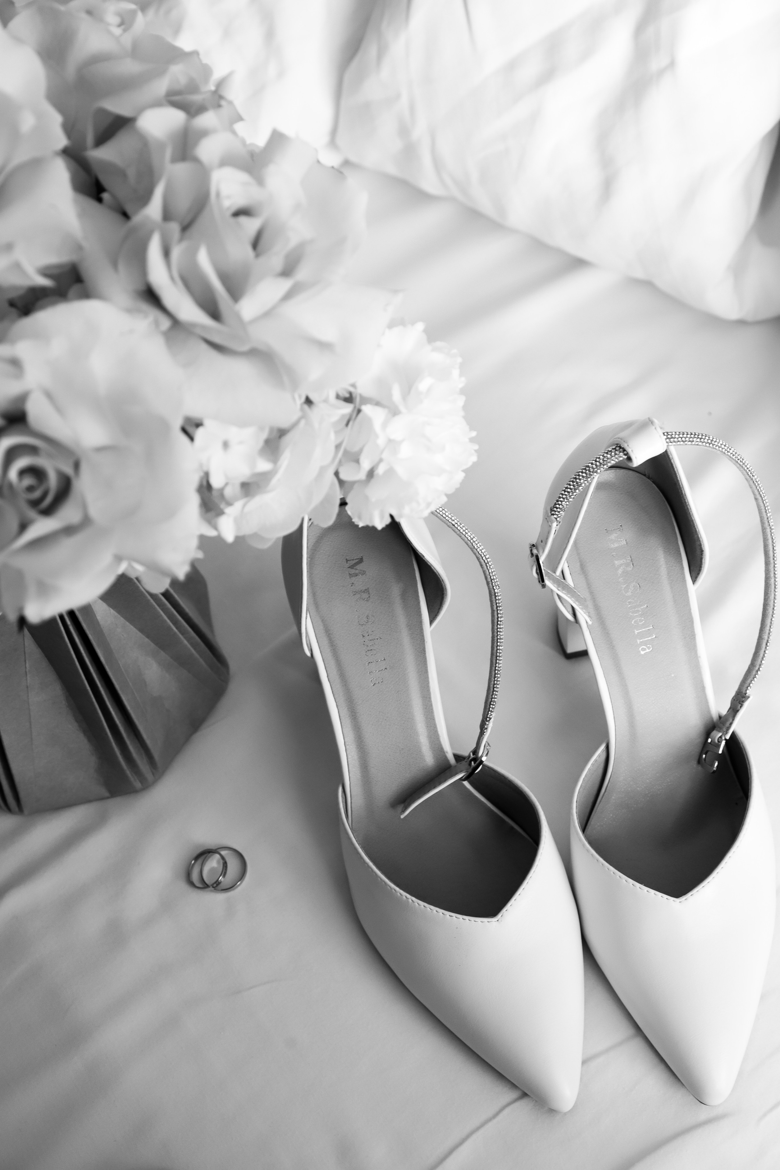 Фотограф в Рязани Мозжерова Юлия