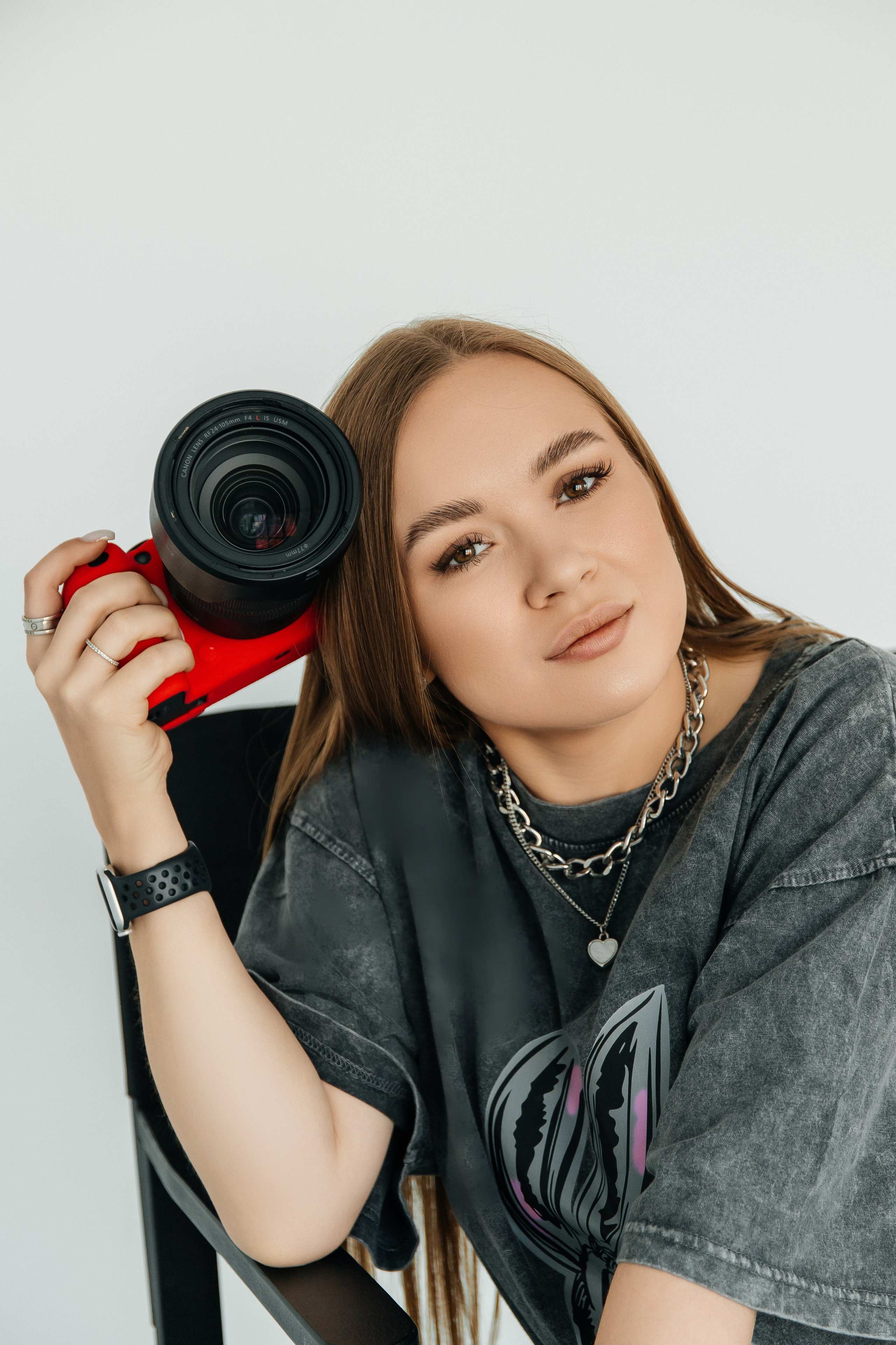 Контакты. Женский фотограф Мельник Елена в Екатеринбурге