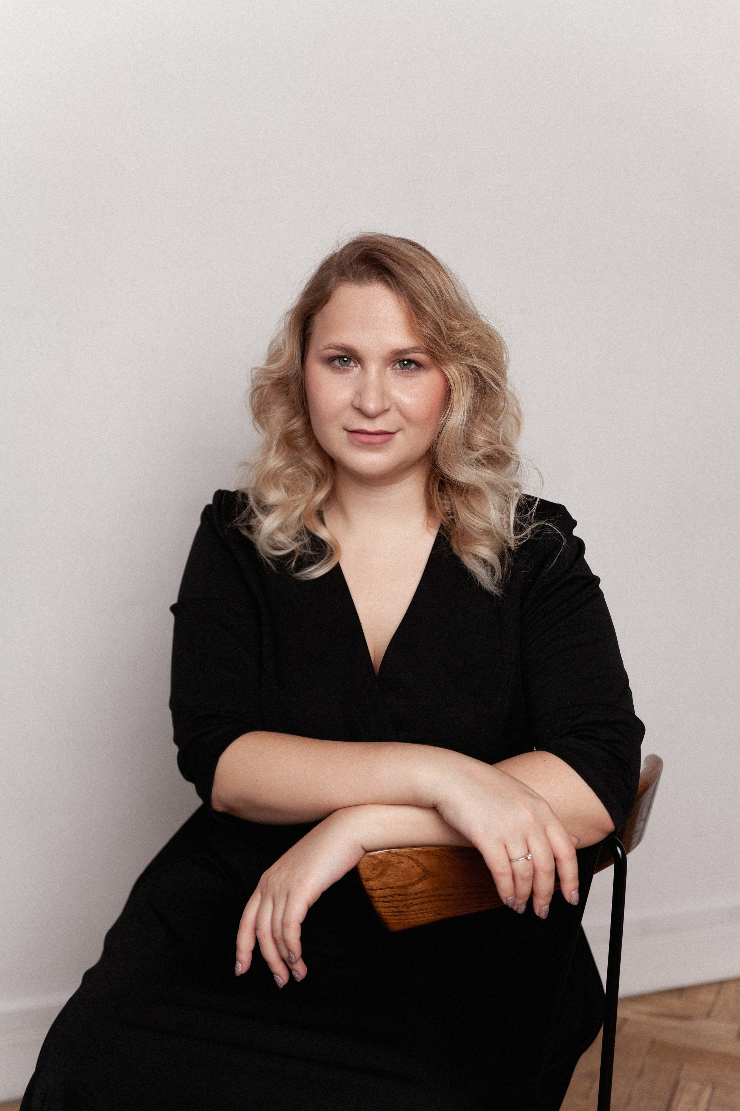 Контакты. Индивидуальный женский фотограф в Москве, Сафронова Алена