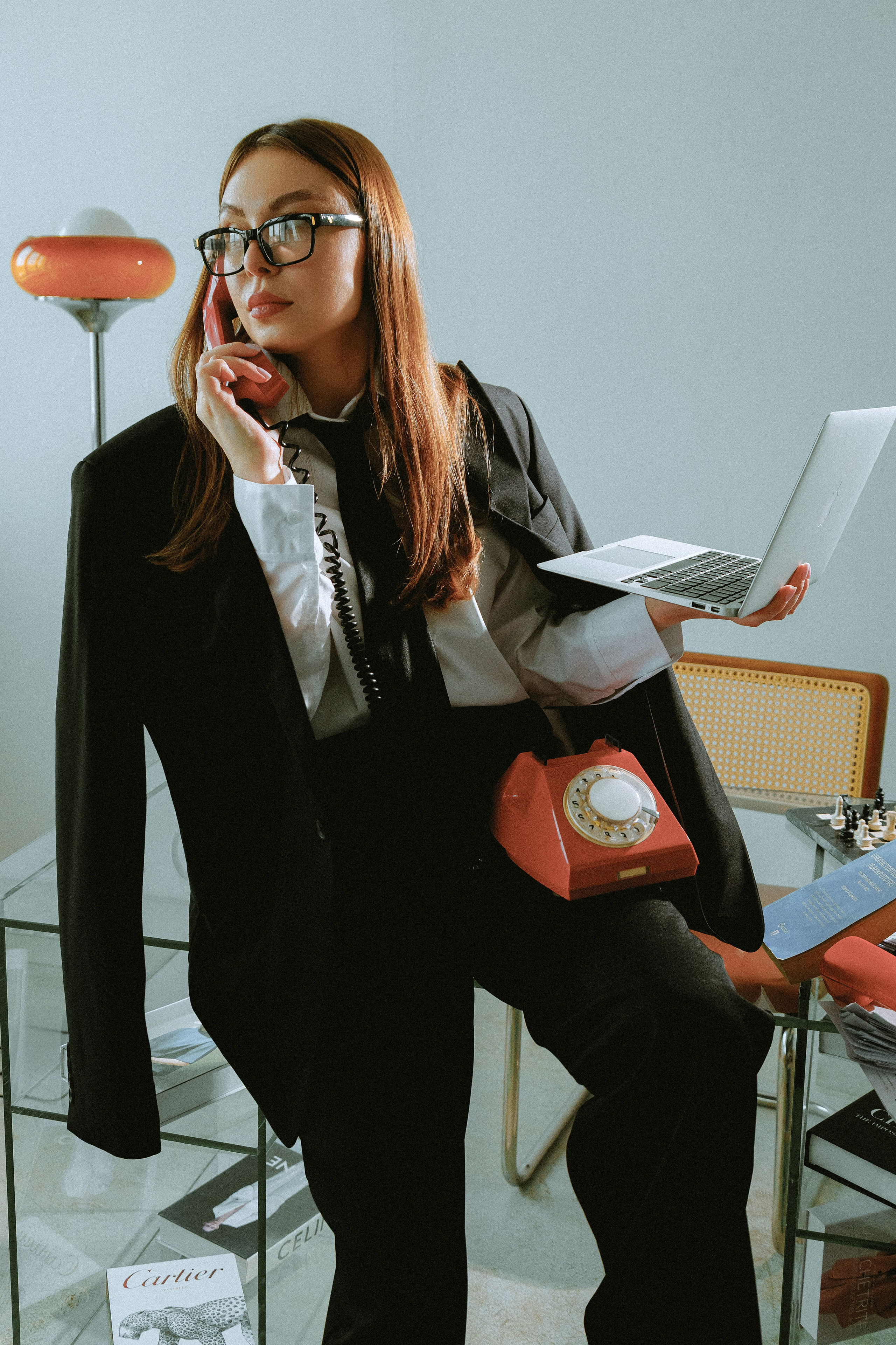 КЕЙСЫ. Фотограф Андрей Чернов. Оренбург|МСК|СПБ Для тех, кто ищет уникальность