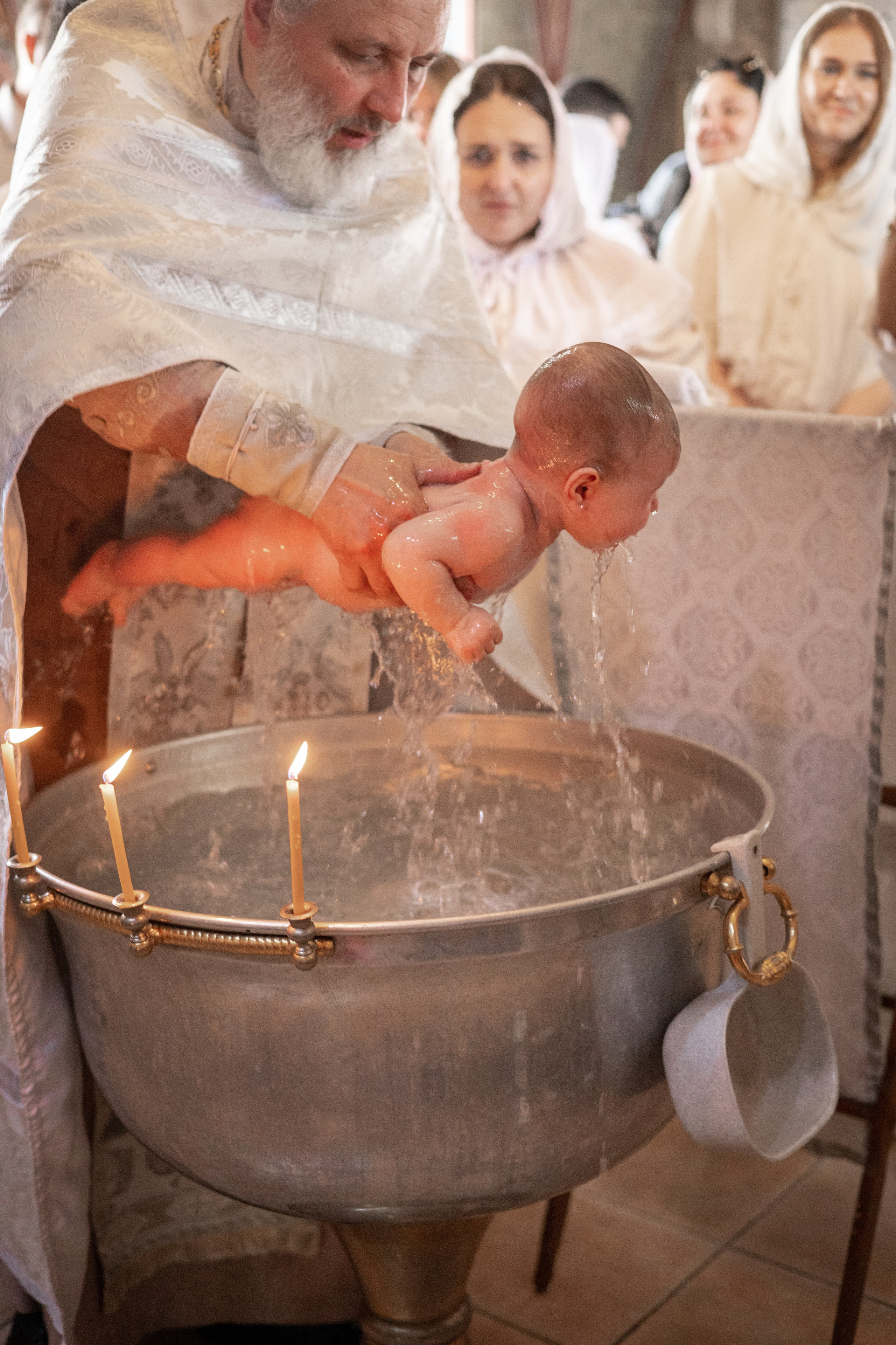 Цены (индивидуальные фотосъемки). Главная