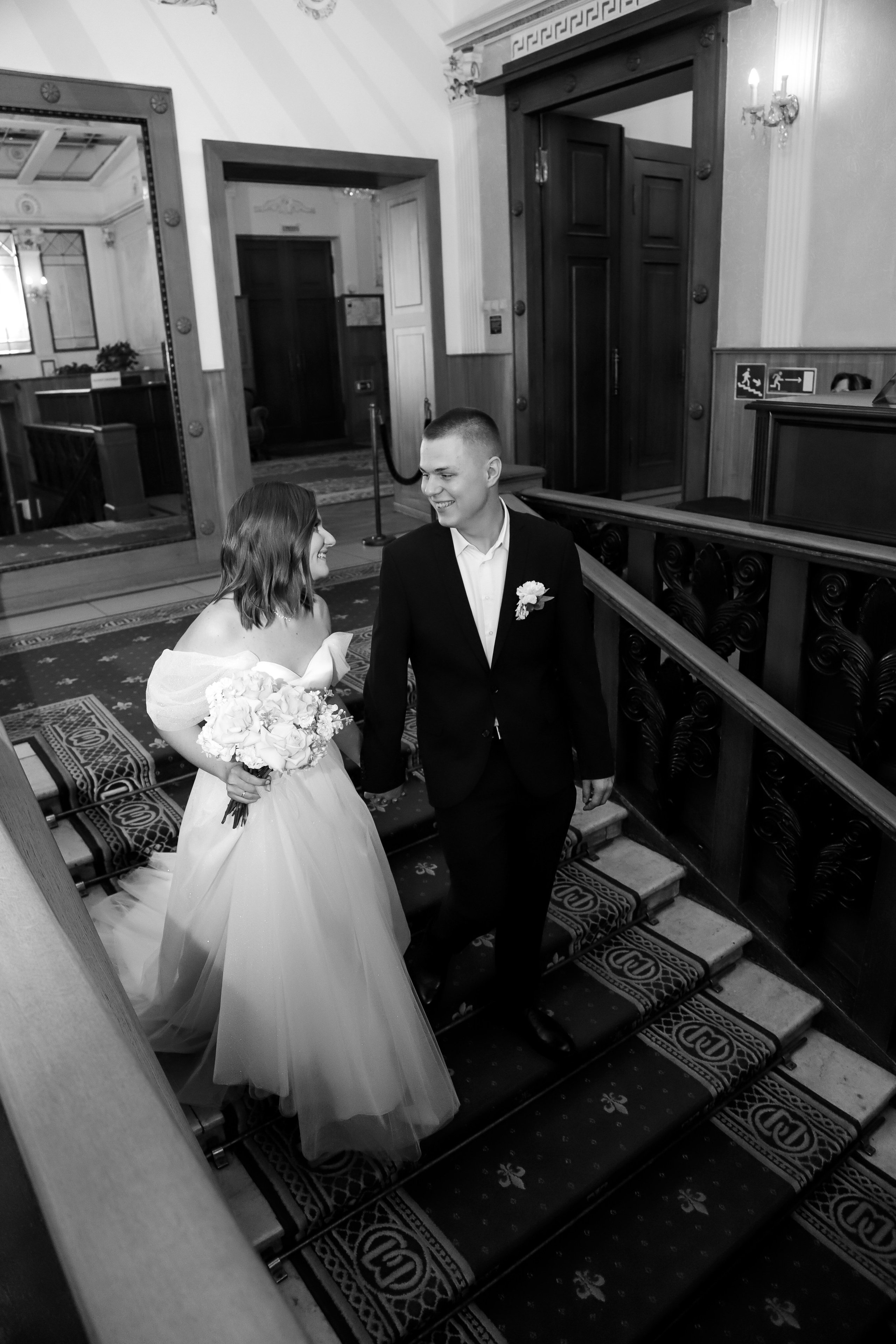 Фотограф в Рязани Мозжерова Юлия