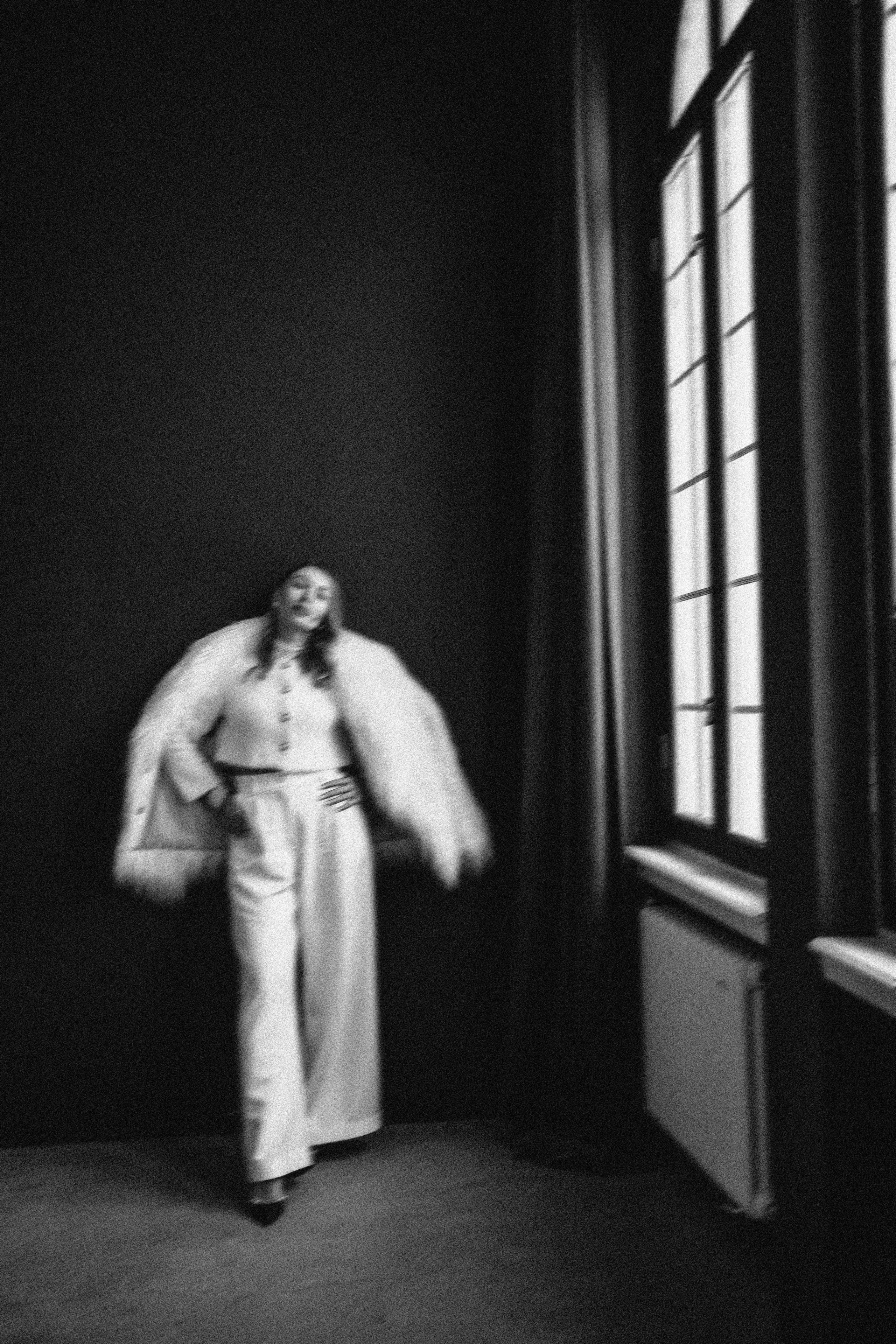 Женский фотограф Мельник Елена в Екатеринбурге