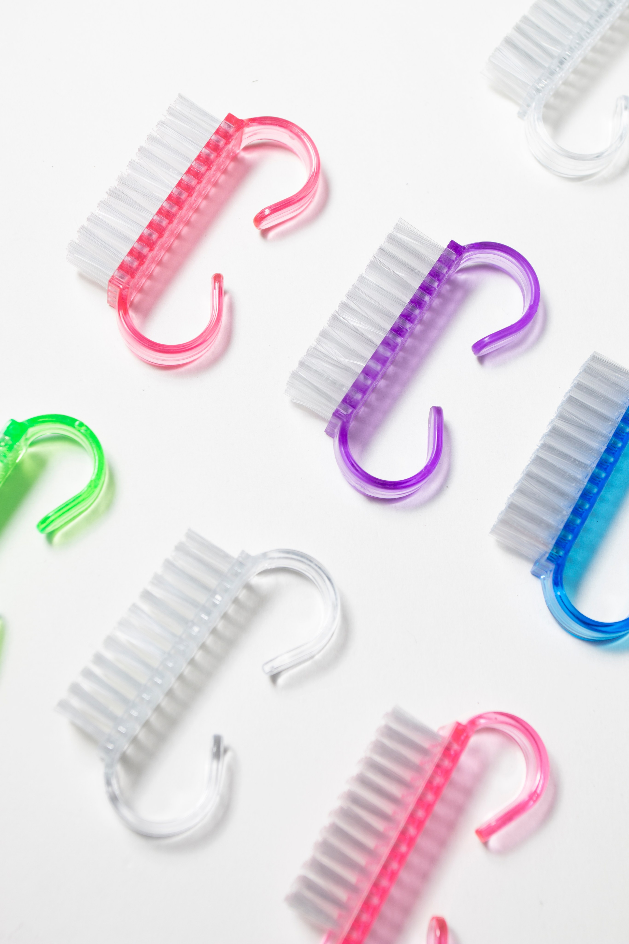 Предметная фотография. Фотограф Злата Спицына