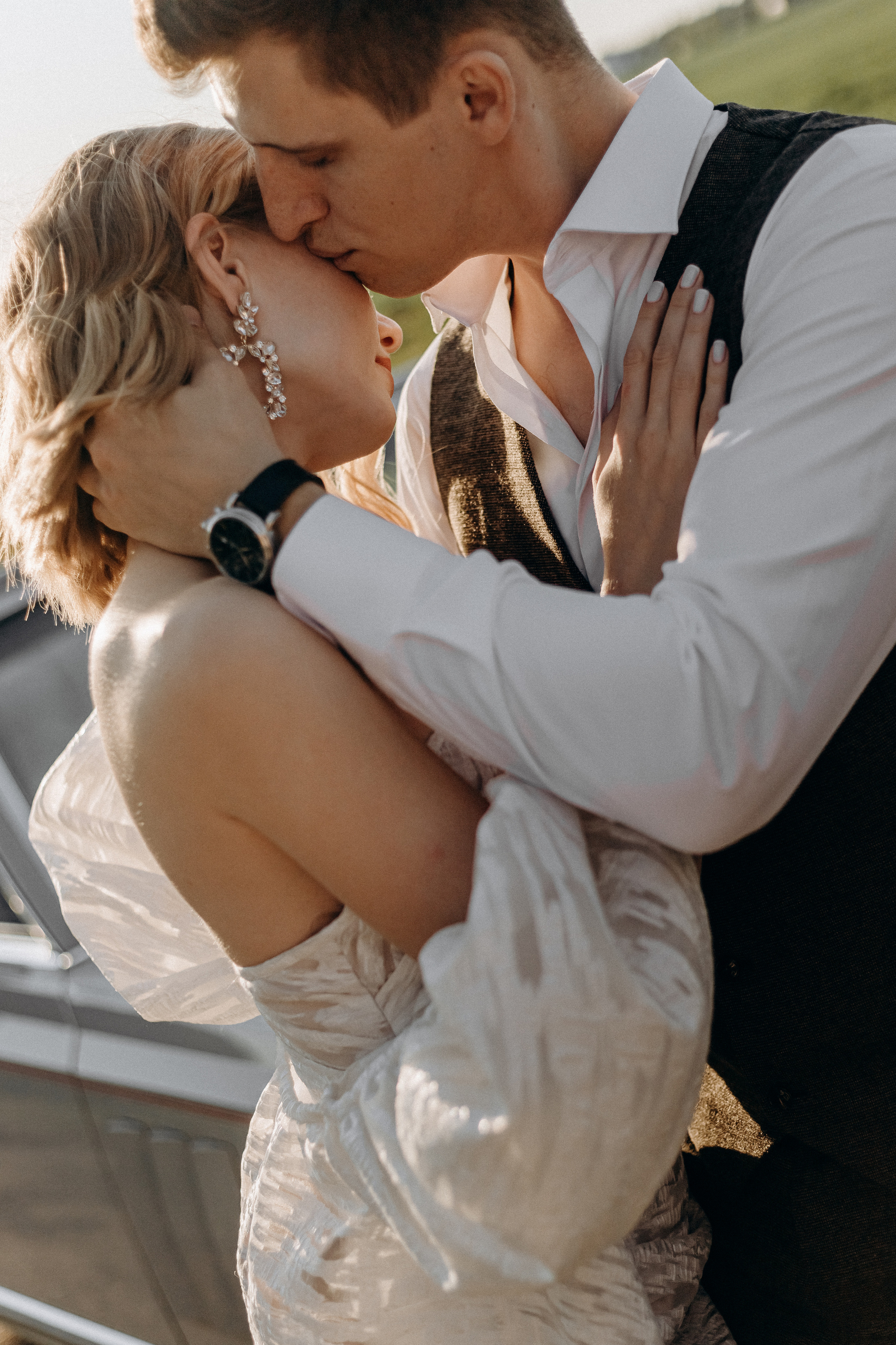 Свадебный прайс