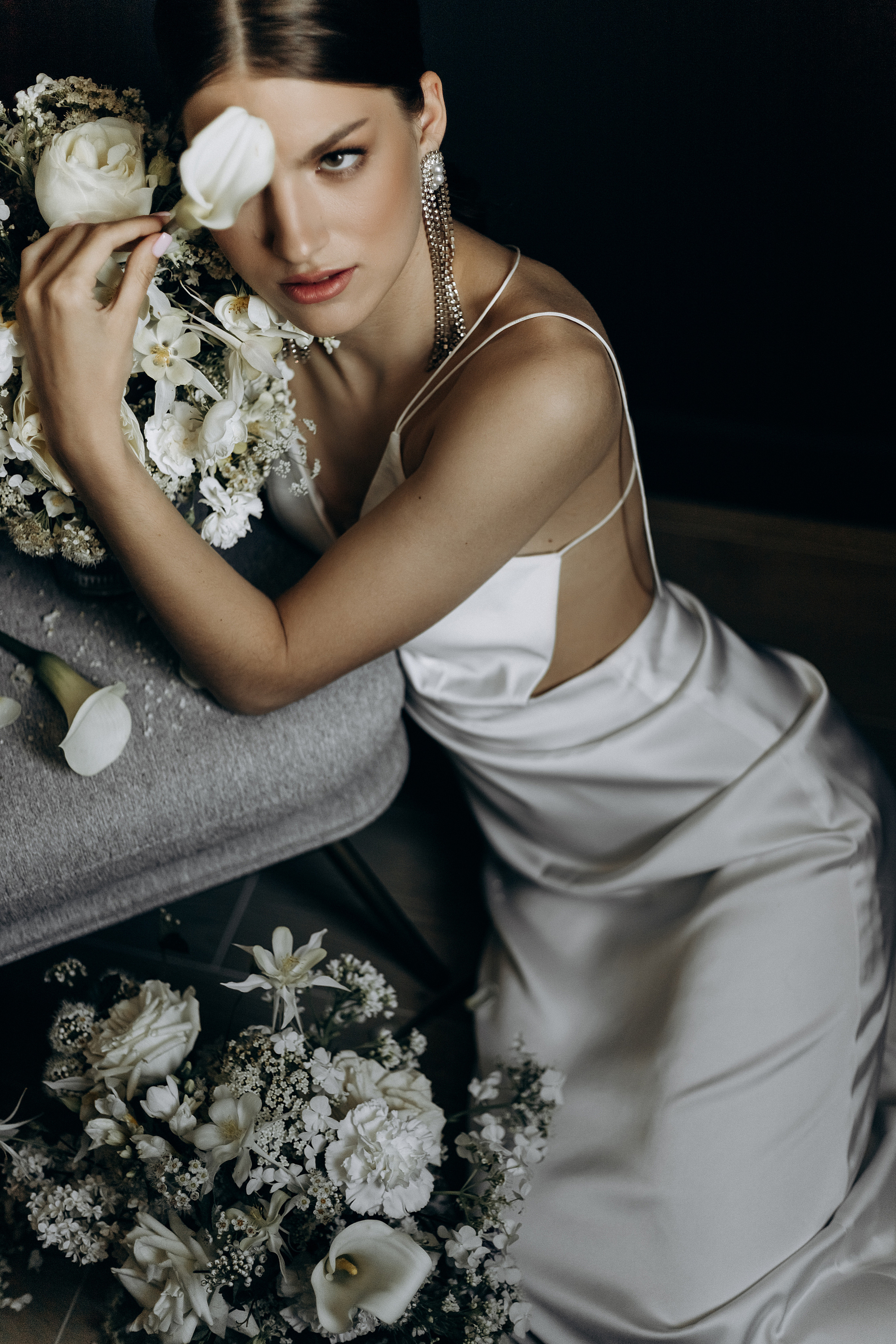 Свадебный прайс