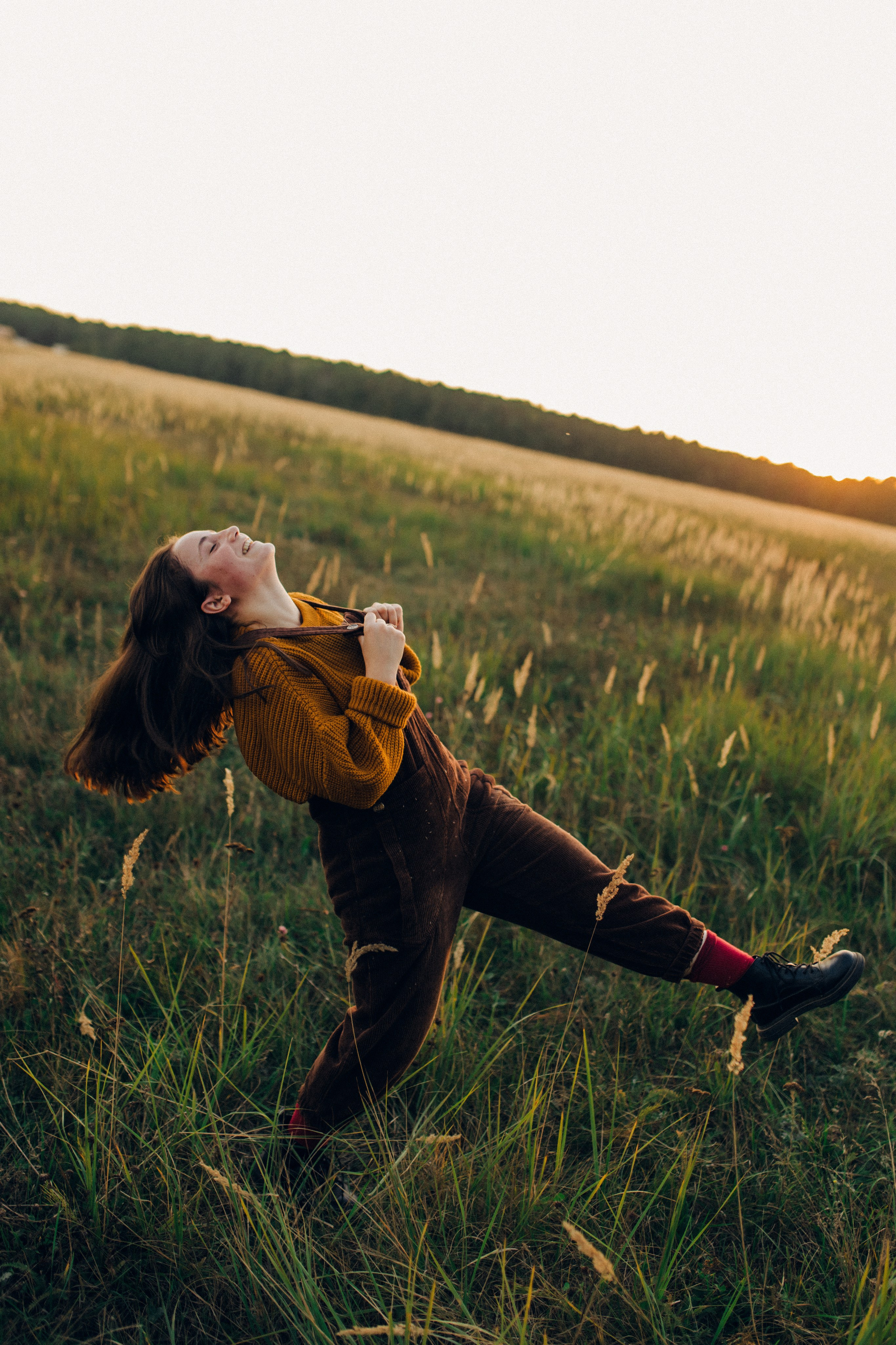 О себе. Фотограф Йошкар-Ола Юля Котова