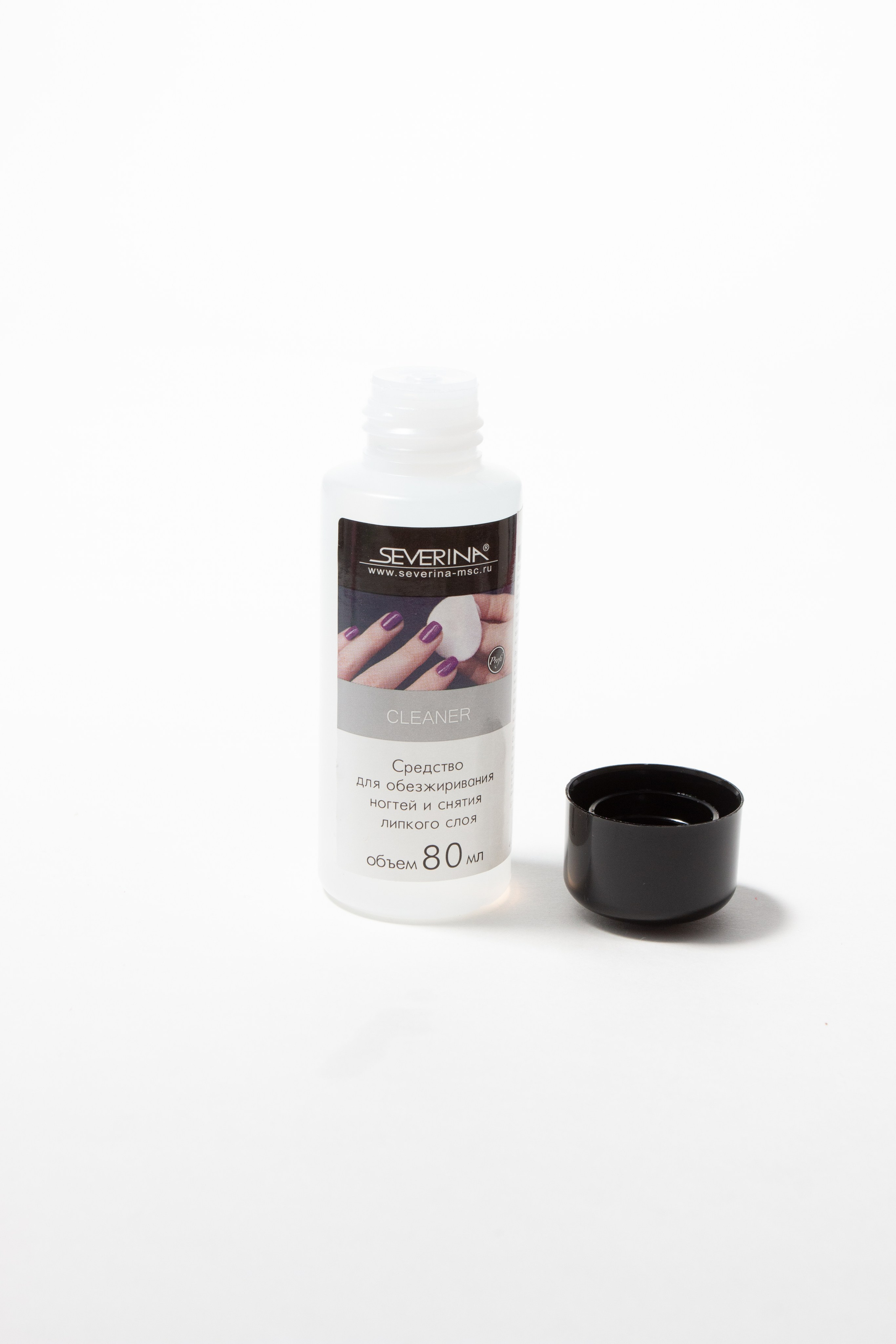 Предметная фотография. Фотограф Злата Спицына