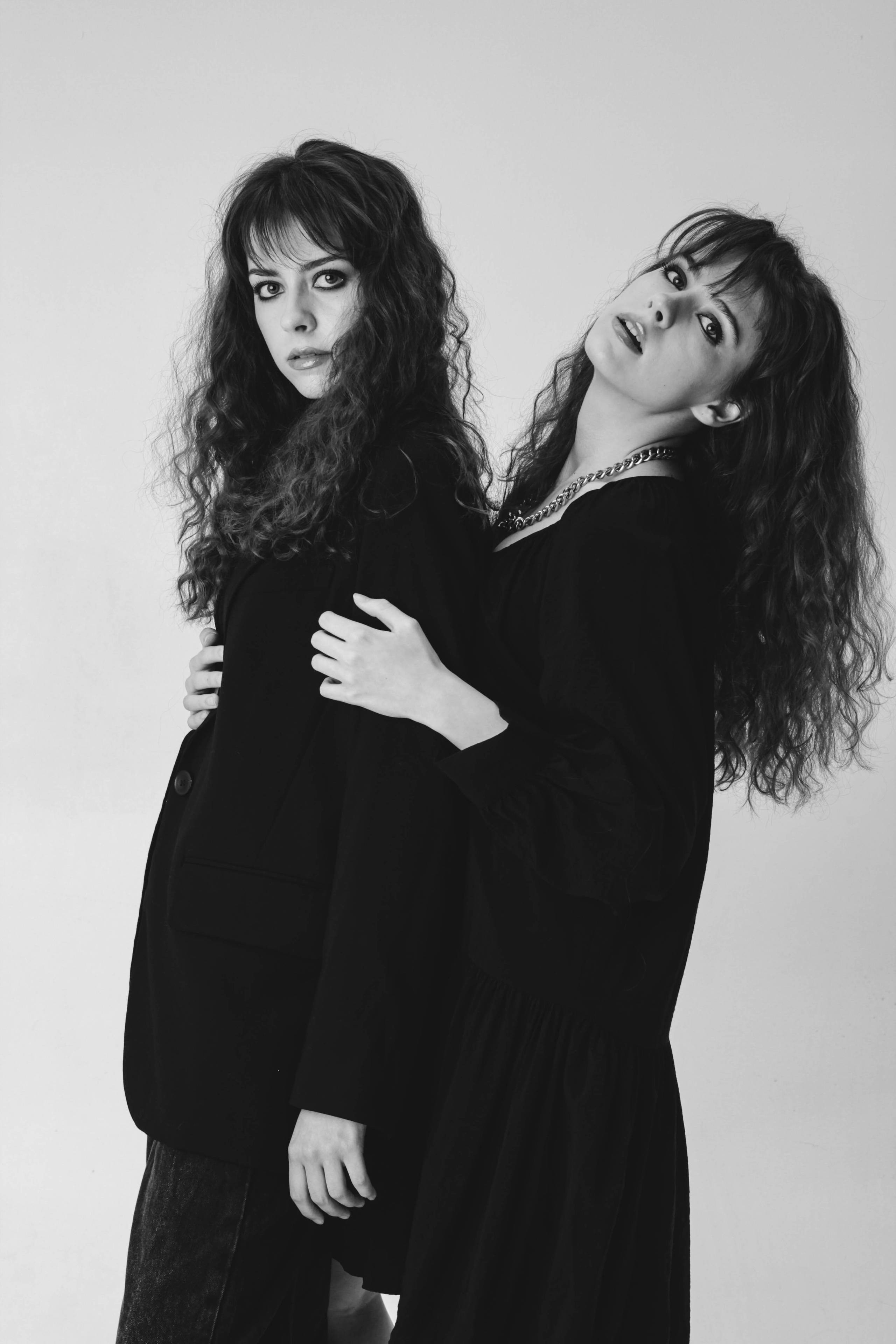 Визуал для бизнеса. Контент-фотограф в Хабаровске Маргарита Наумова