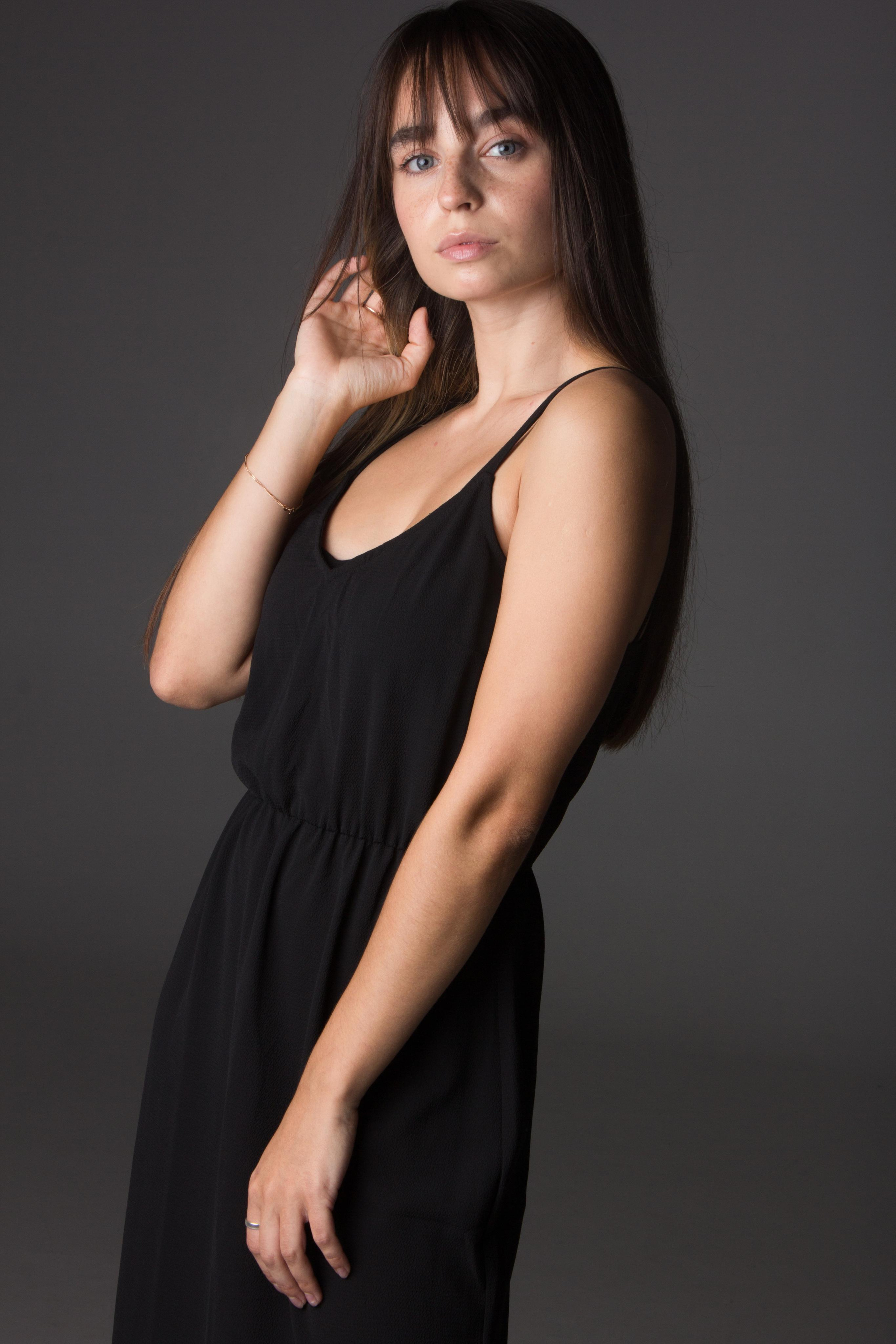 Визуал для бизнеса. Контент-фотограф в Хабаровске Маргарита Наумова