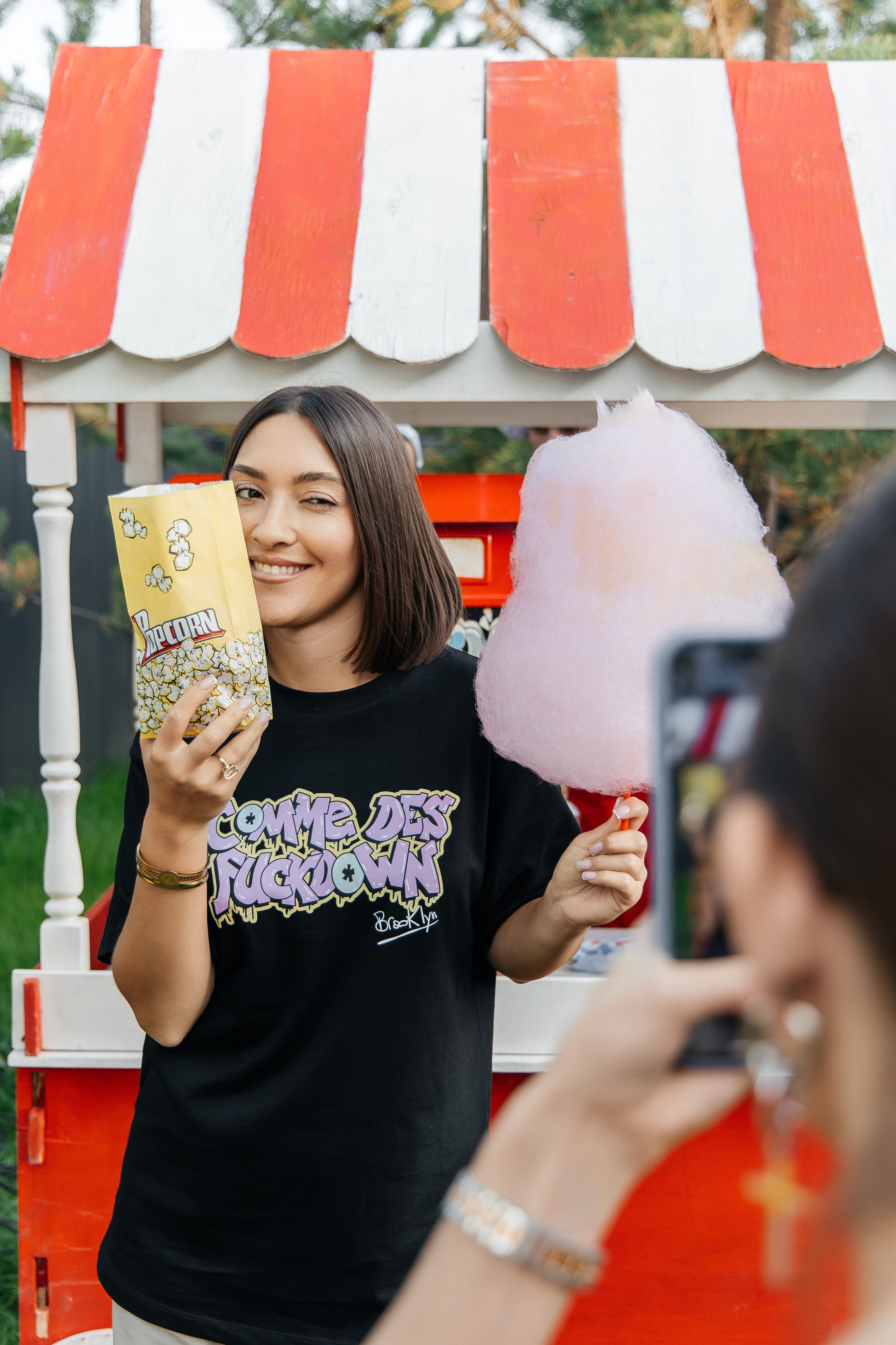 Женский фотограф Мельник Елена в Екатеринбурге