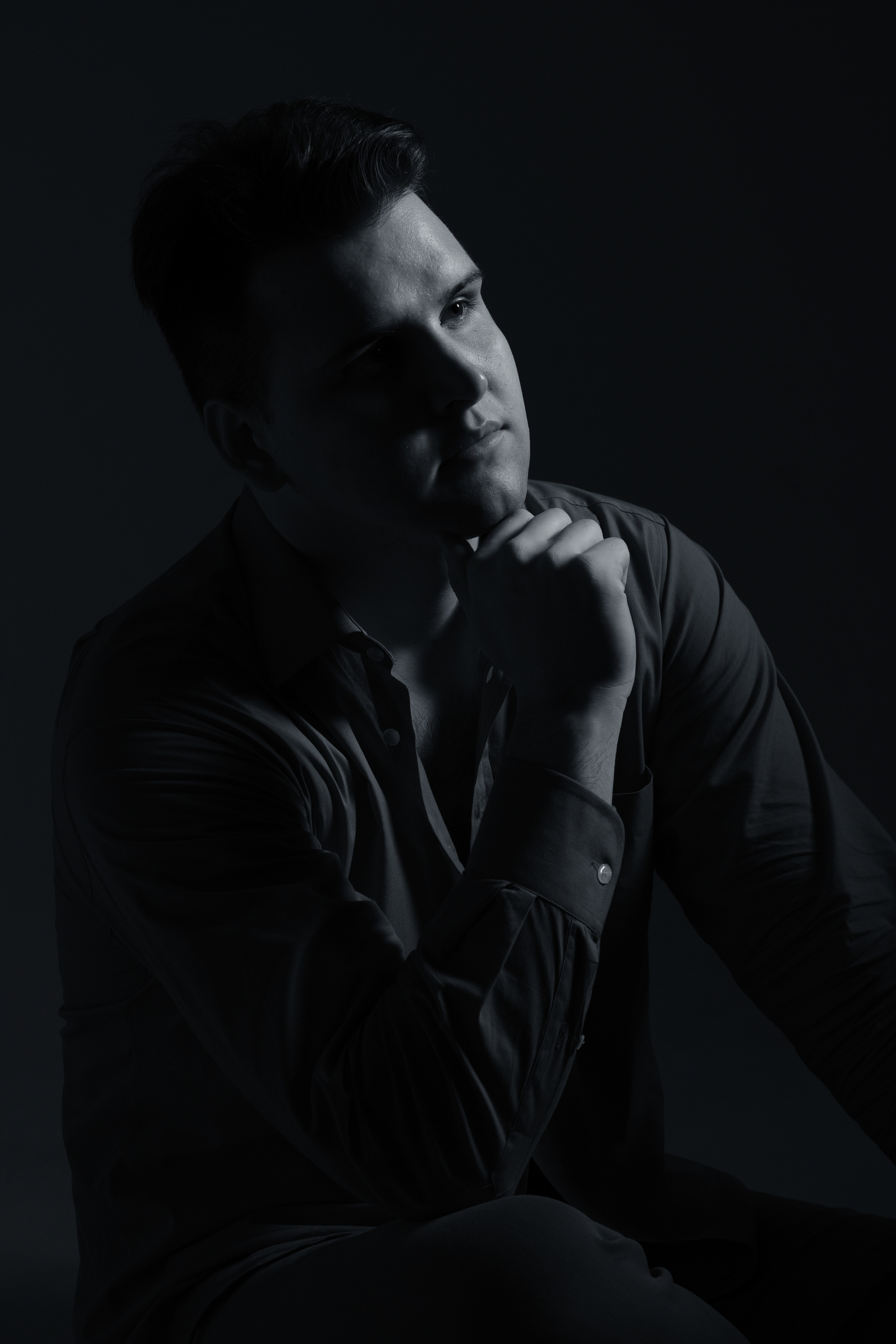 Услуги. Фотограф Татьяна Рыжкова Йошкар-Ола|Чебоксары|Козьмодемьянск