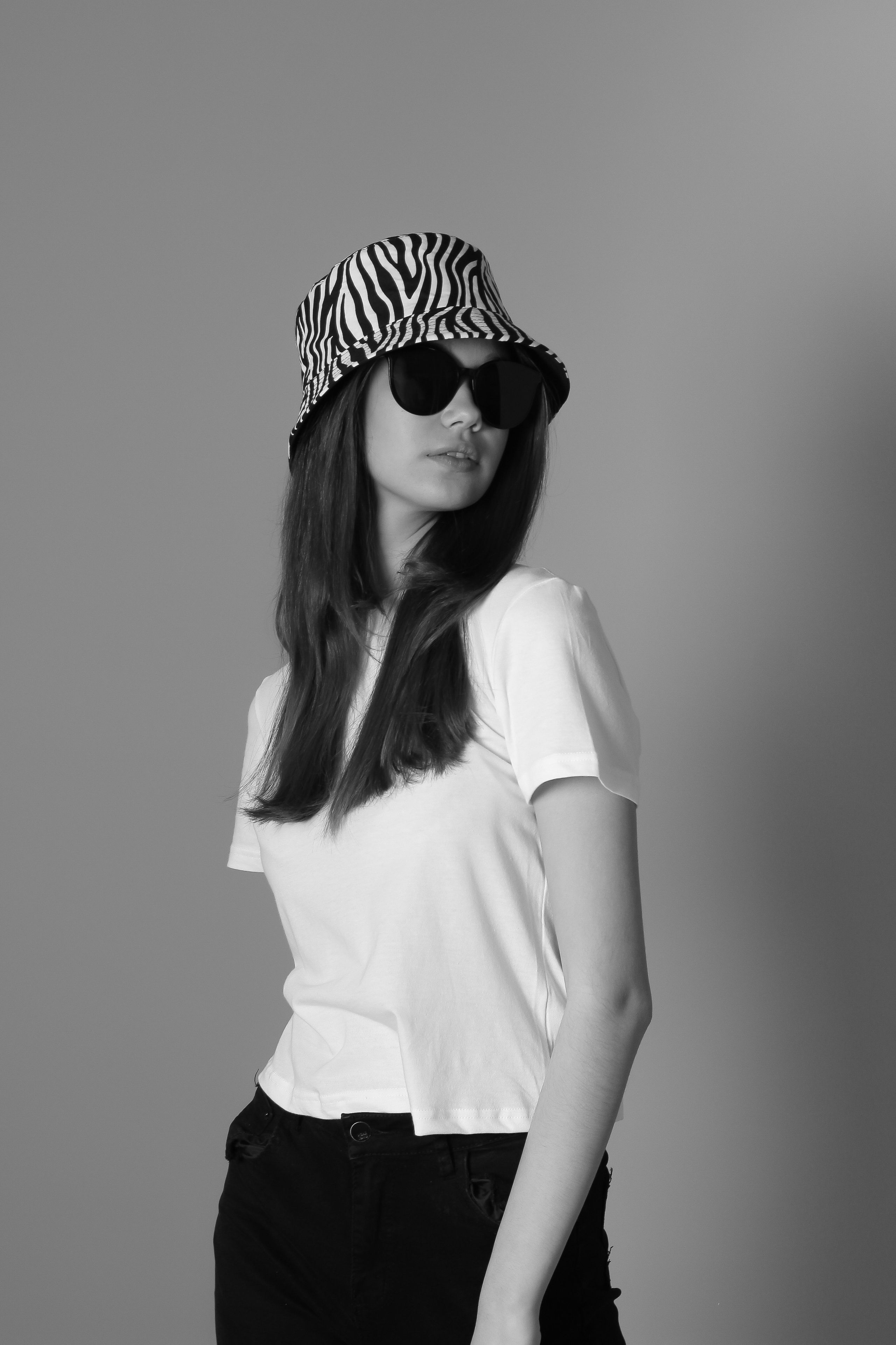 Услуги. Фотограф Татьяна Рыжкова Йошкар-Ола|Чебоксары|Козьмодемьянск