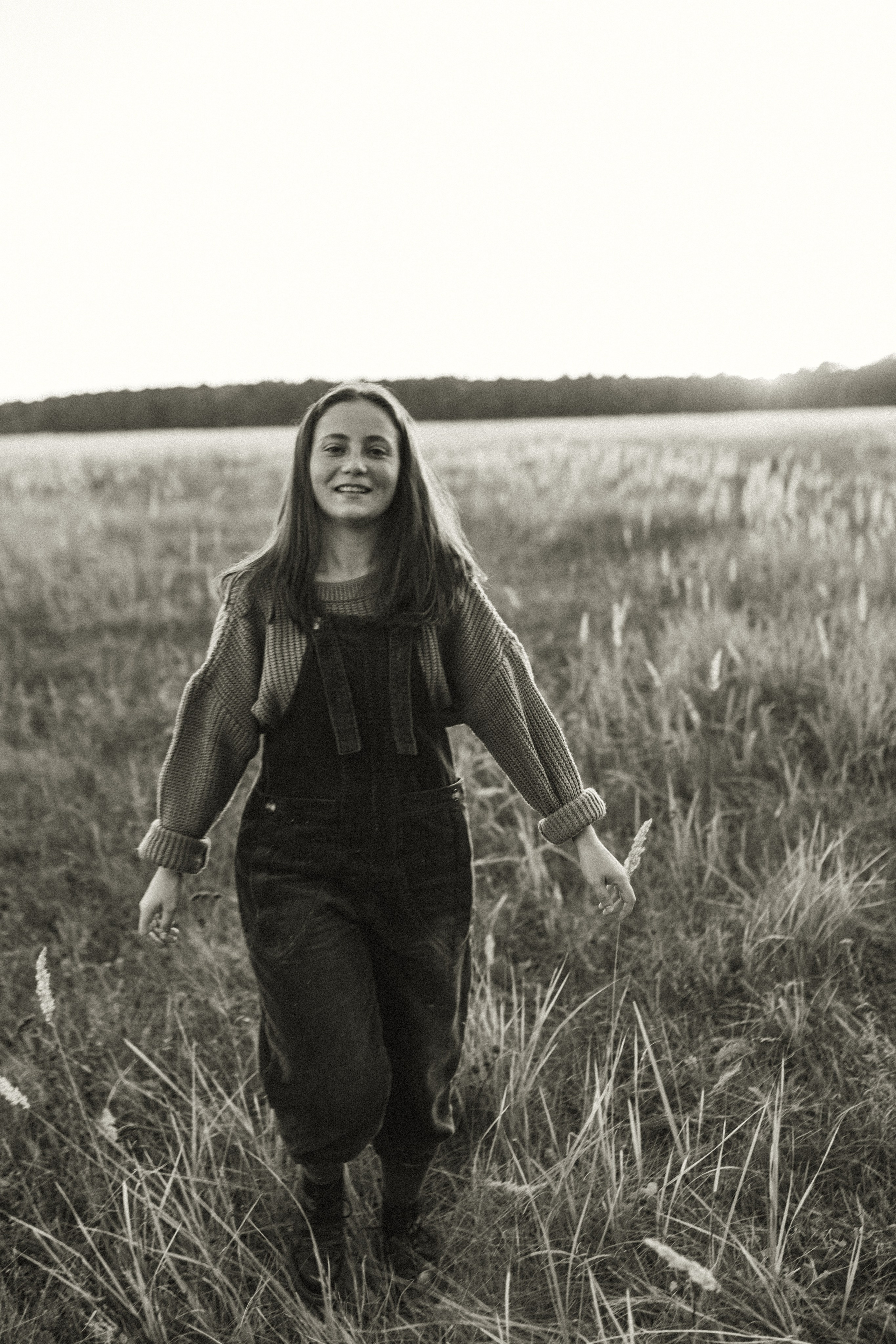 О себе. Фотограф Йошкар-Ола Юля Котова