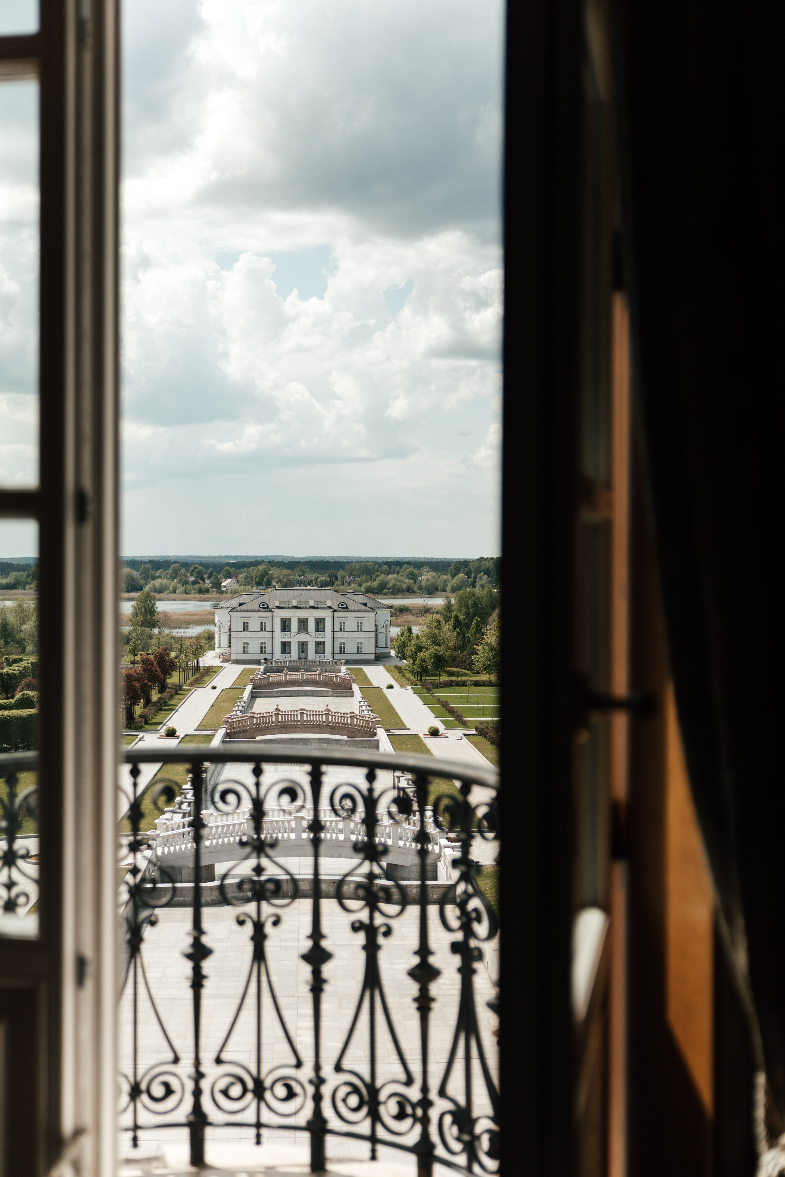 Прайс лист. Свадебное ФОТО & ВИДЕО Москва/Липецк