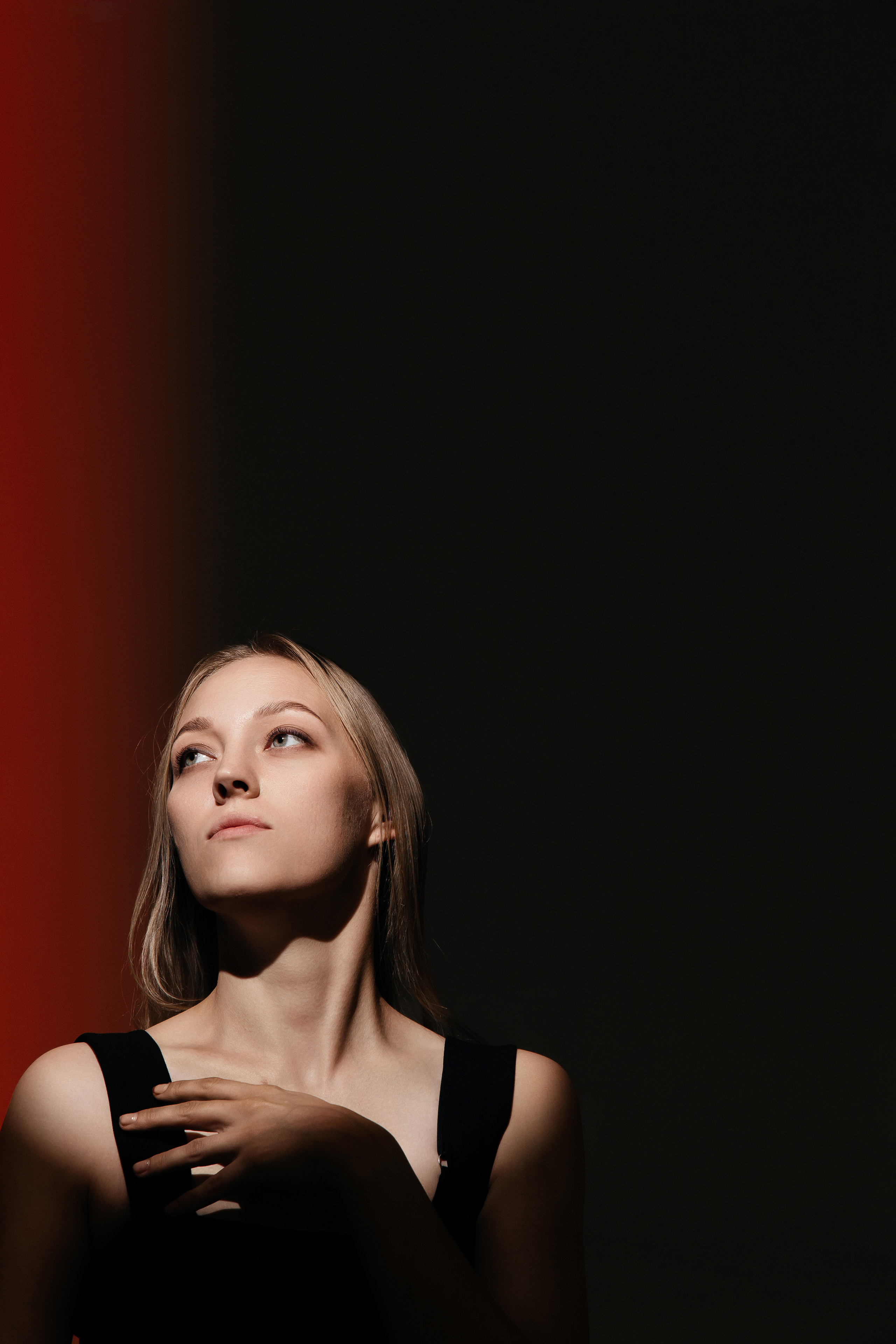 Женский фотограф Мельник Елена в Екатеринбурге