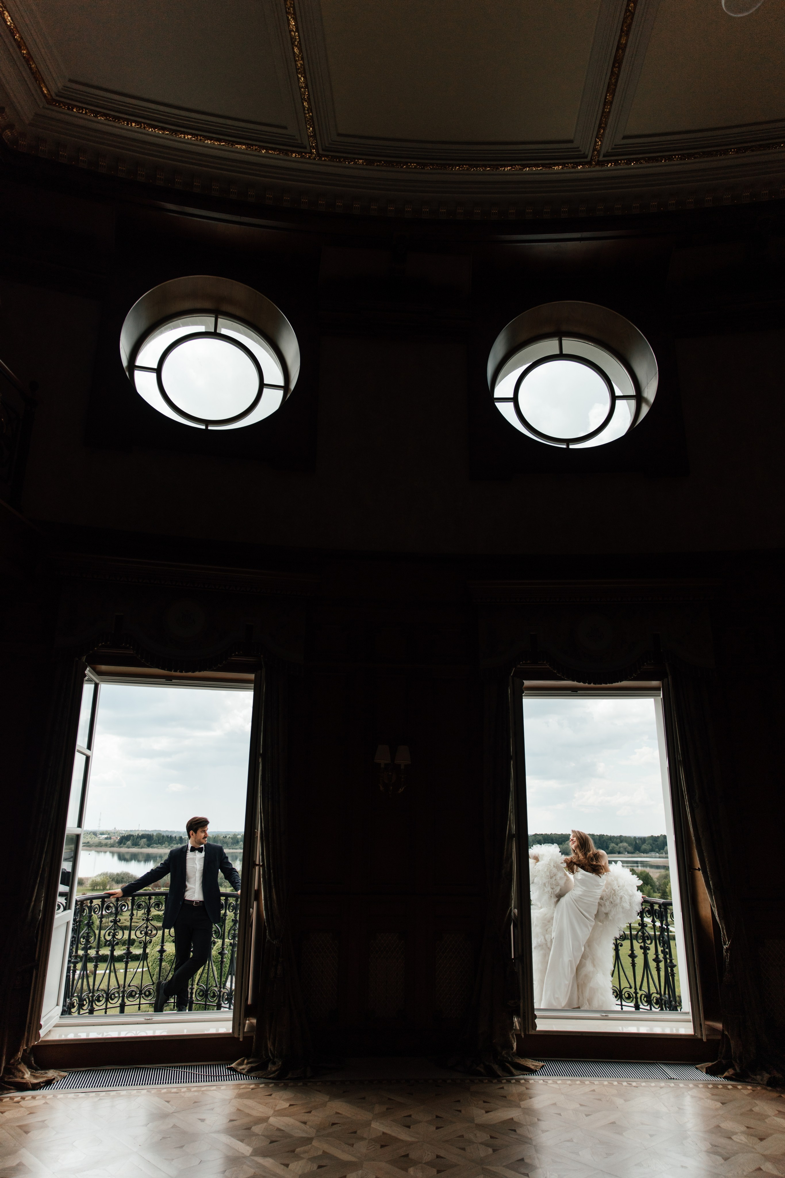 Прайс лист. Свадебное ФОТО & ВИДЕО Москва/Липецк