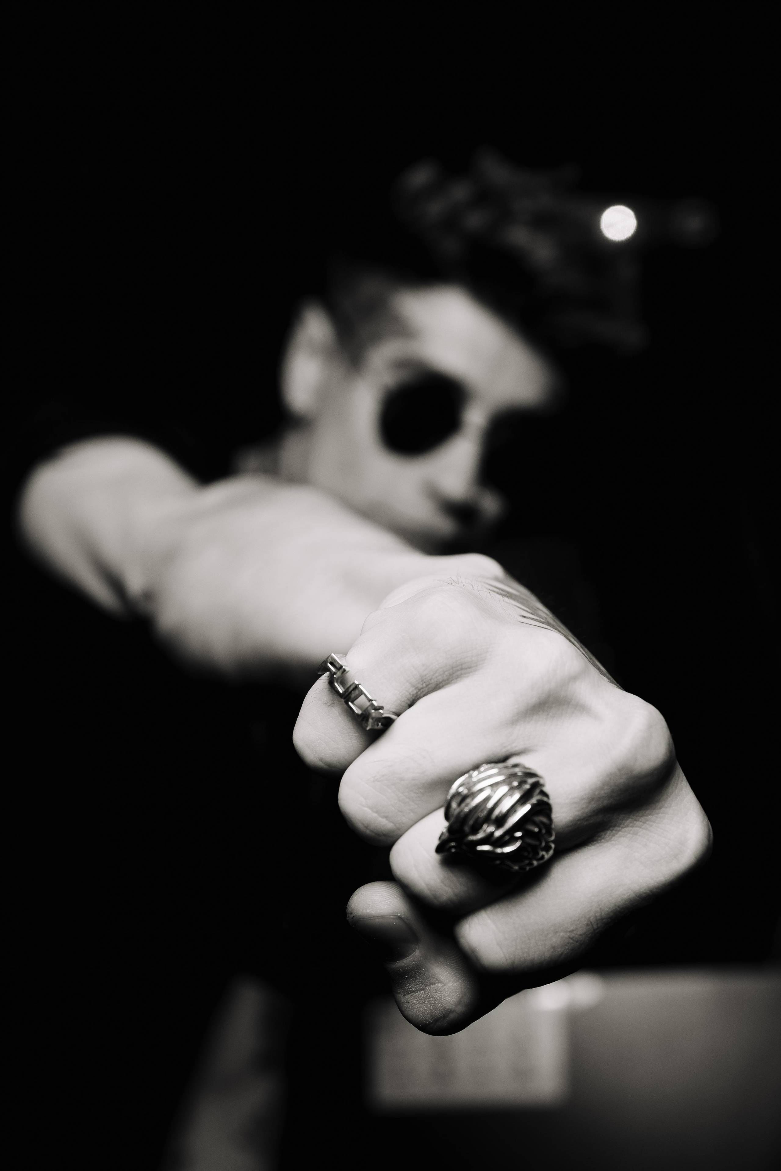 Услуги. Арт-фотограф в Тольятти Екатерина Тарасюк