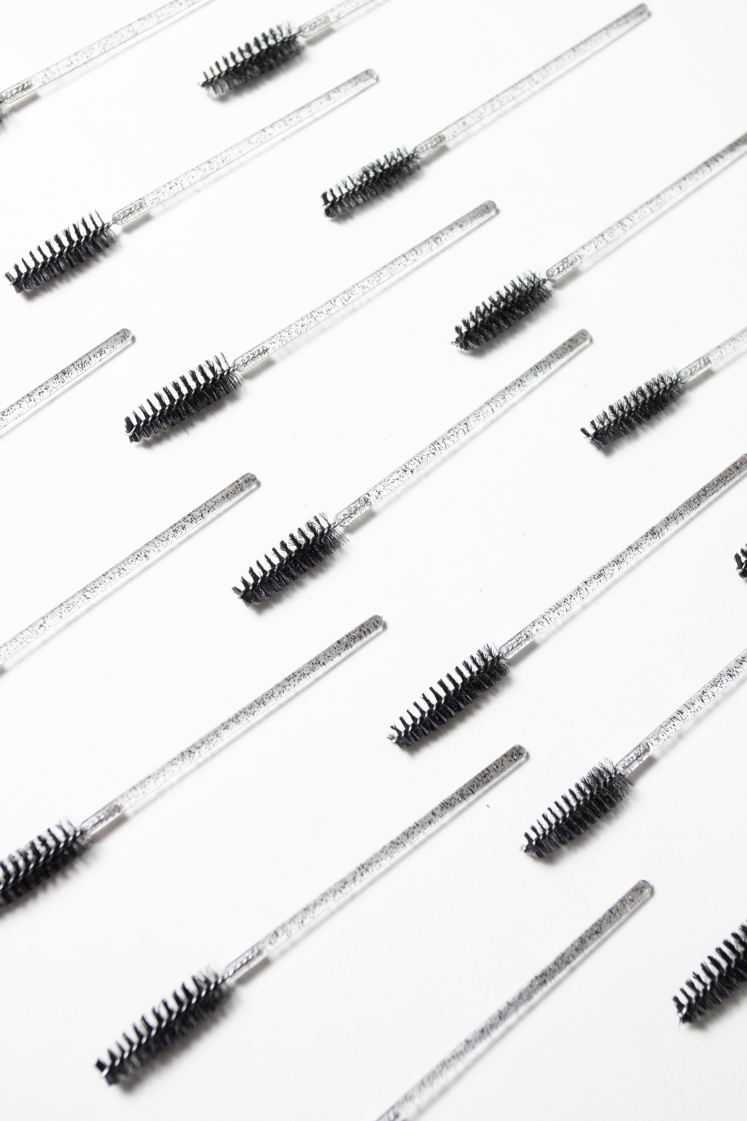 Предметная фотография. Фотограф Злата Спицына